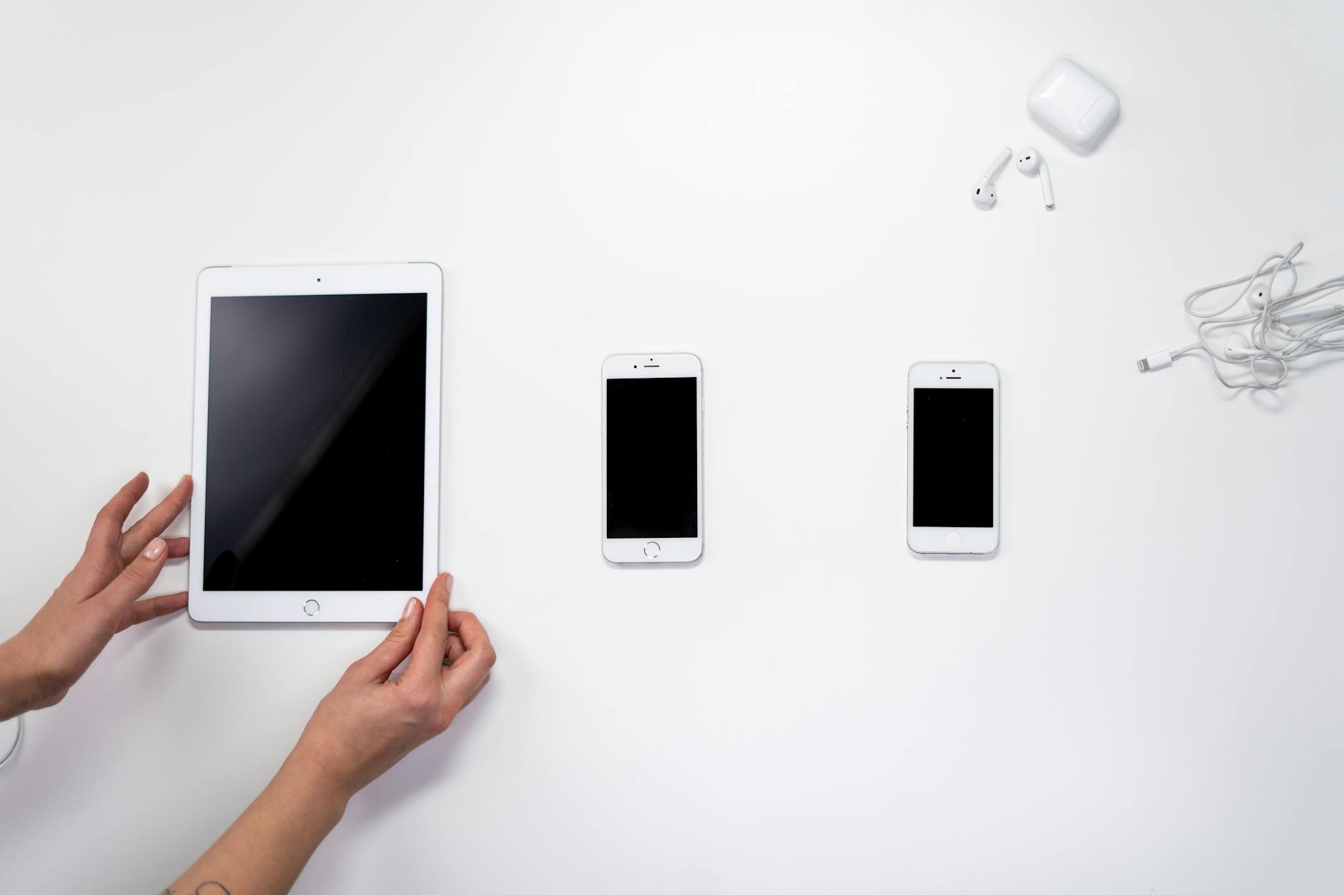 How Wearable Devices Are Changing Intensity Minute Tracking