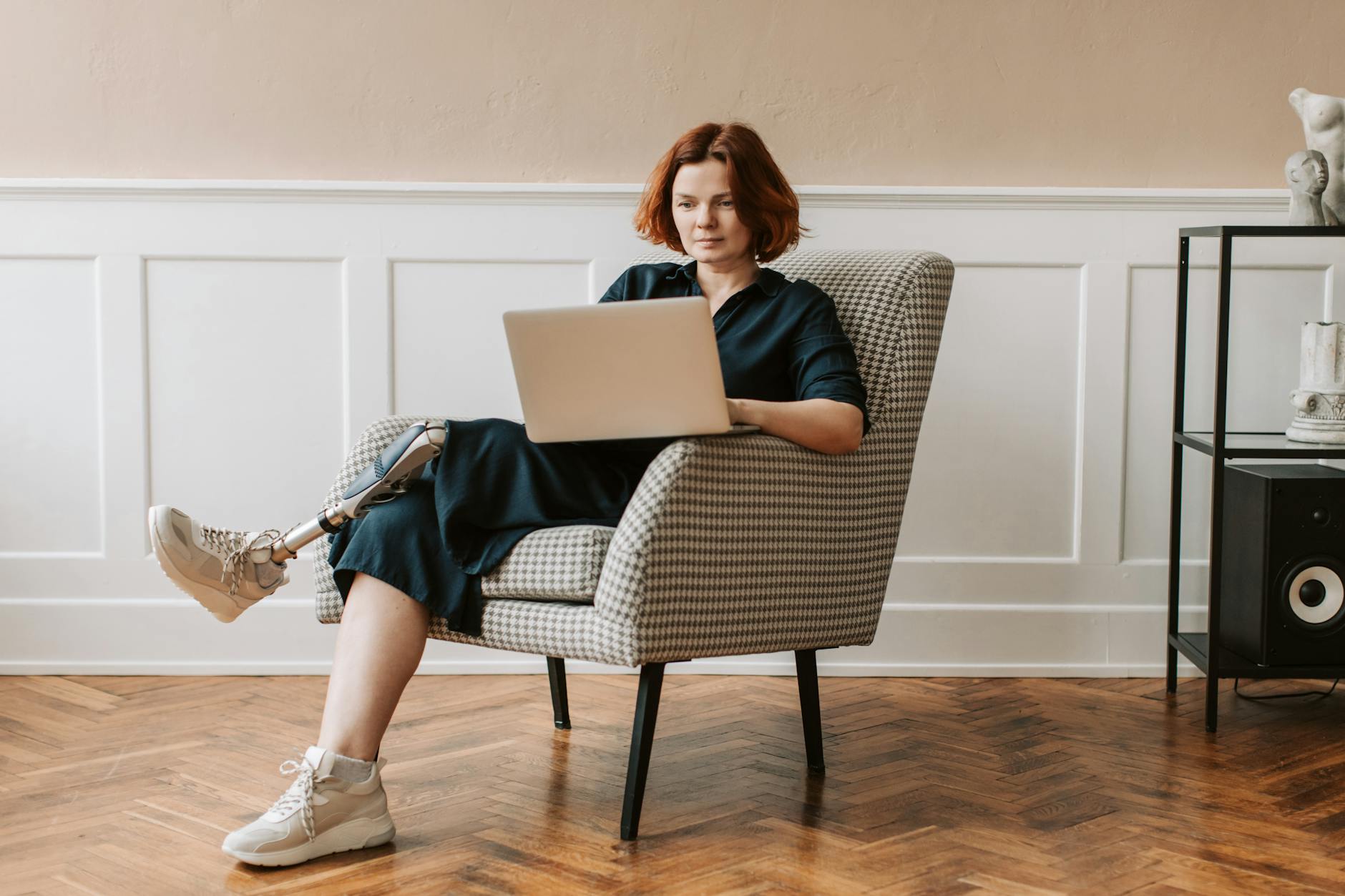 How Your Body Adapts (or Doesn't) in 30 Days