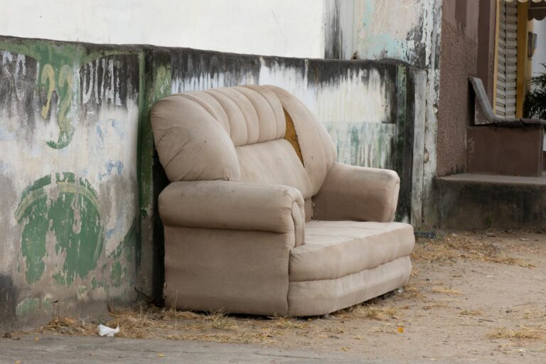 I Tried the Couch to 5k for 30 Days and Here's What Happened - Featured image