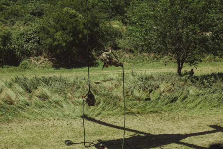 I Tried the Zone 2 Training for 30 Days and Here's What Happened - Featured image
