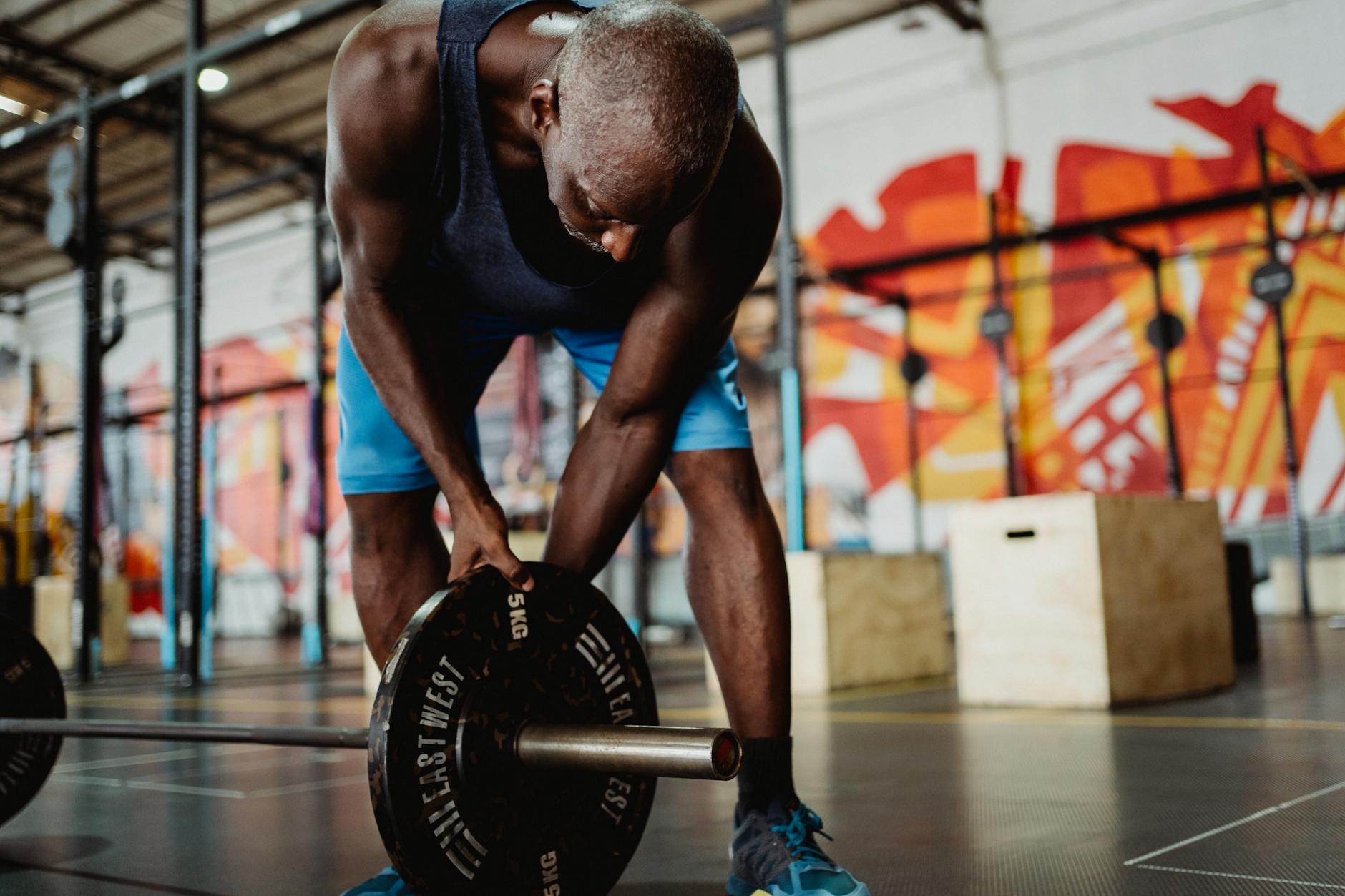 Identifying and Addressing Individual Weak Points