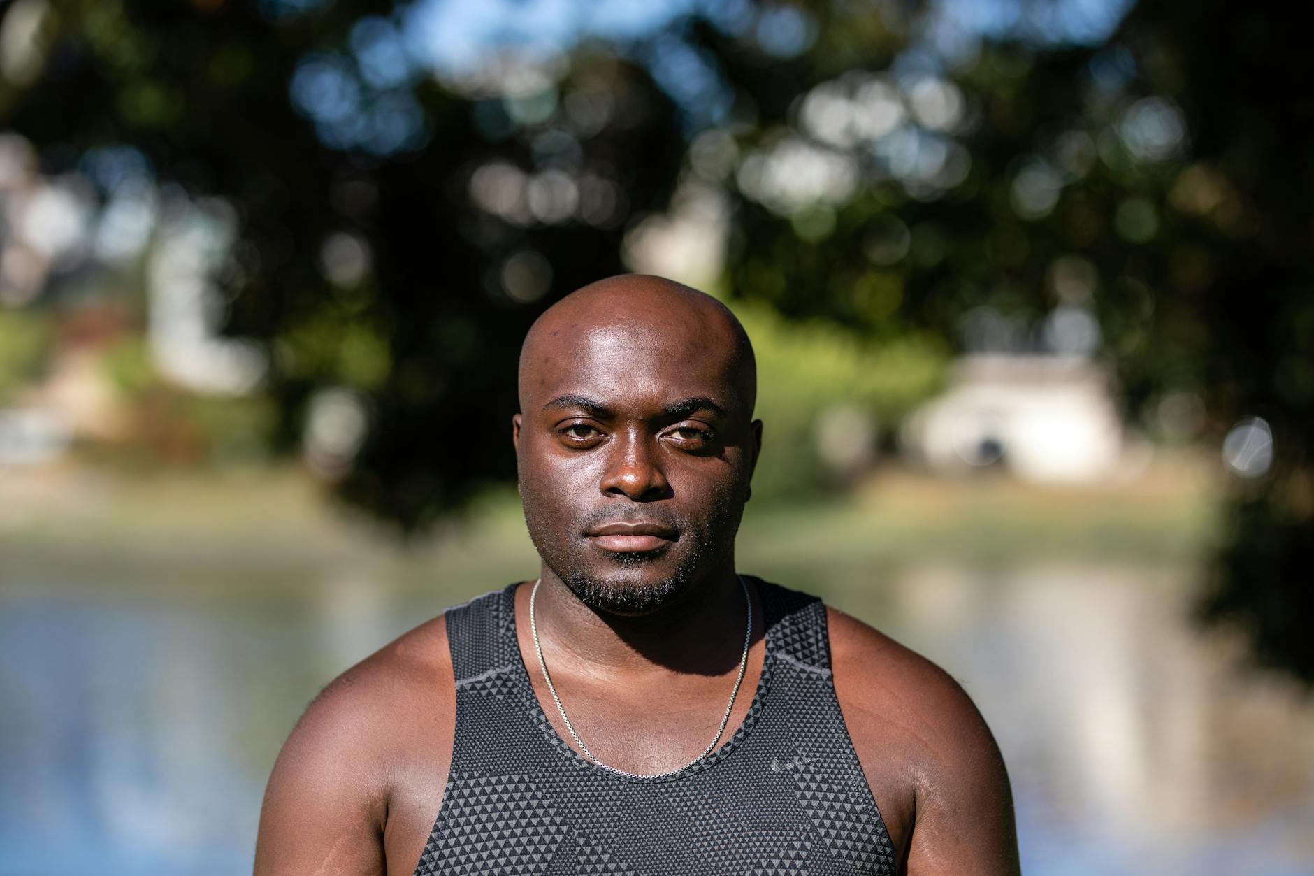 Individual Factors That Change Your Intensity Level