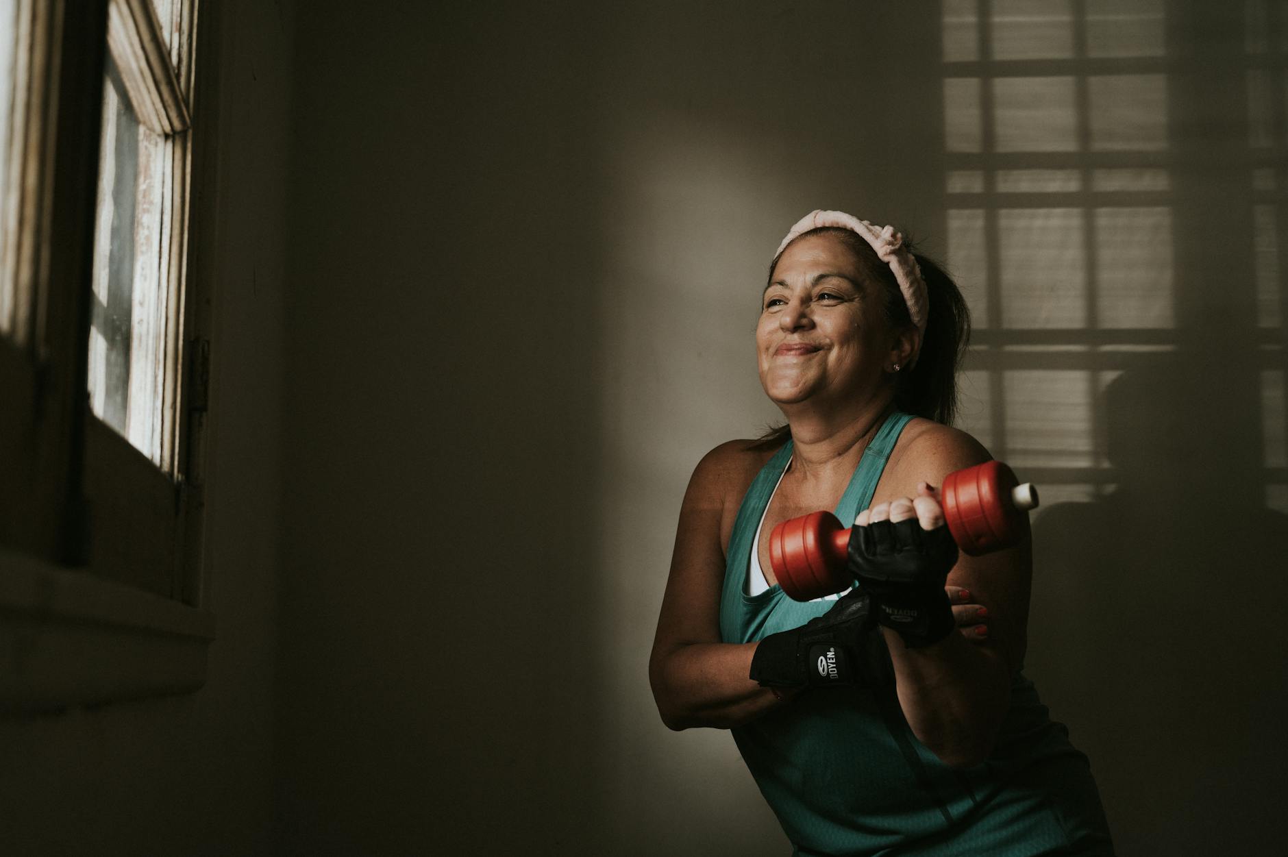 Individual Variability and Genetic Factors