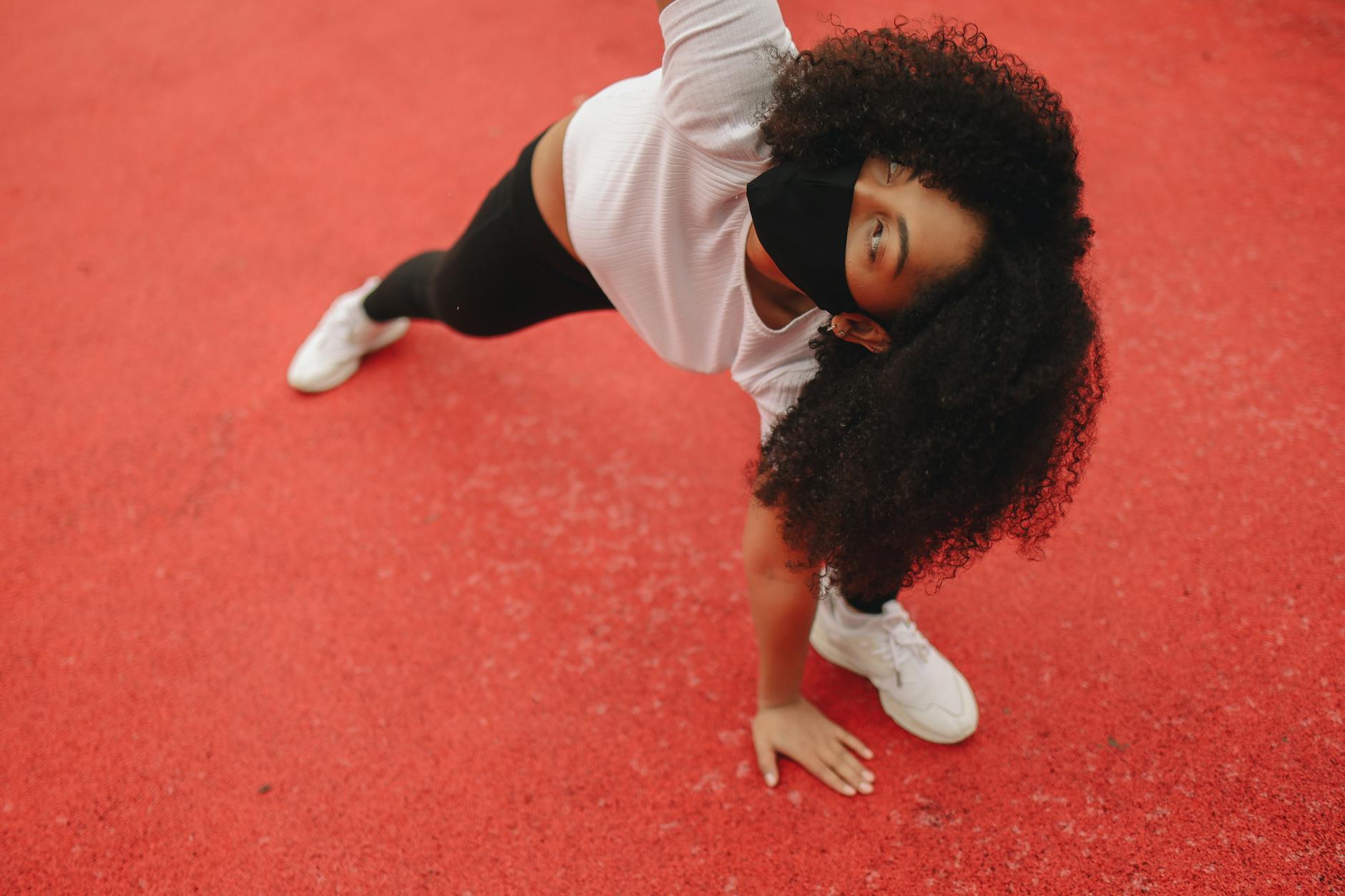 Infection Signs and When a Blister Is Too Serious to Run On