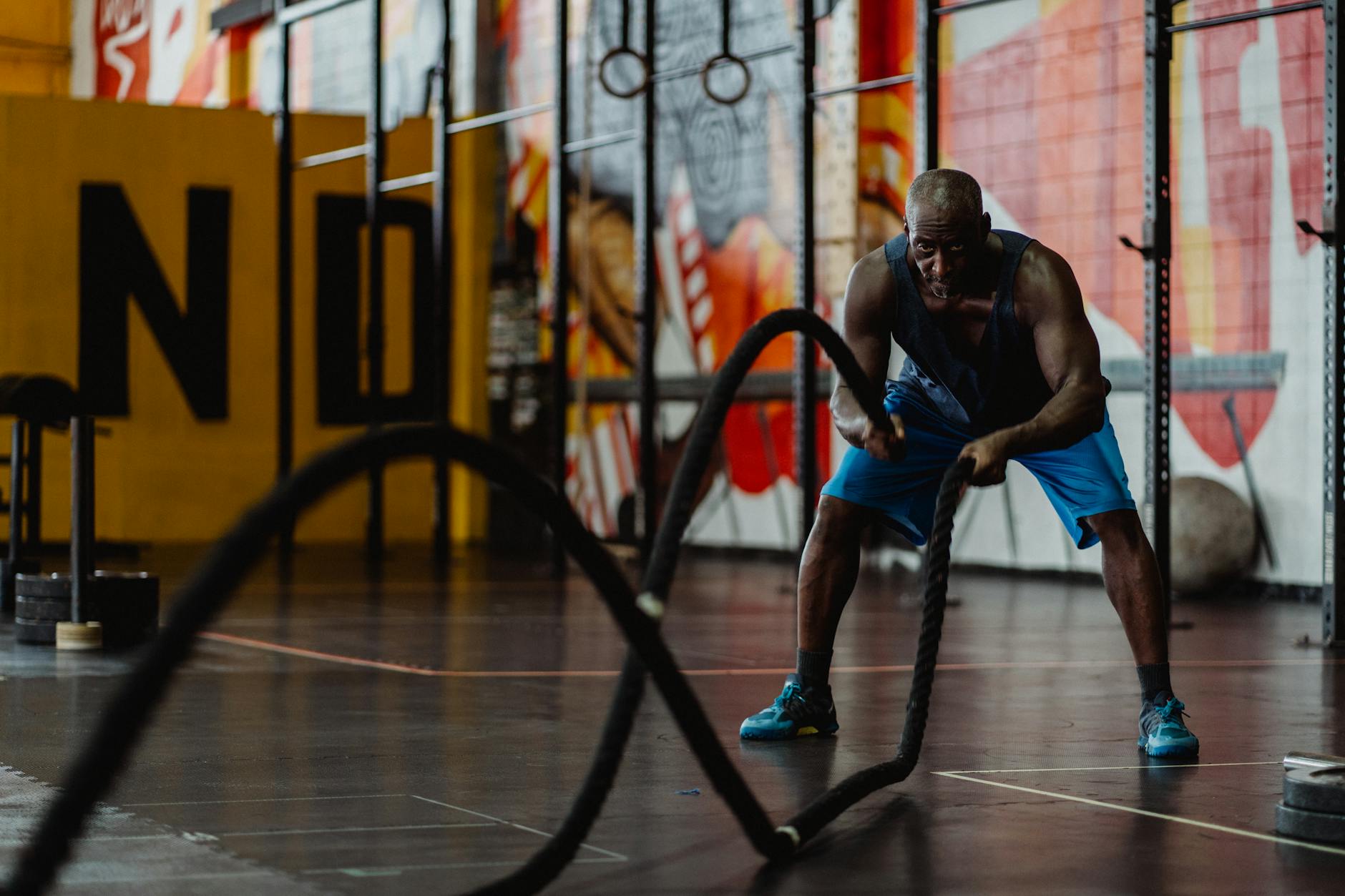 Intensity Changes Everything When Comparing Sessions