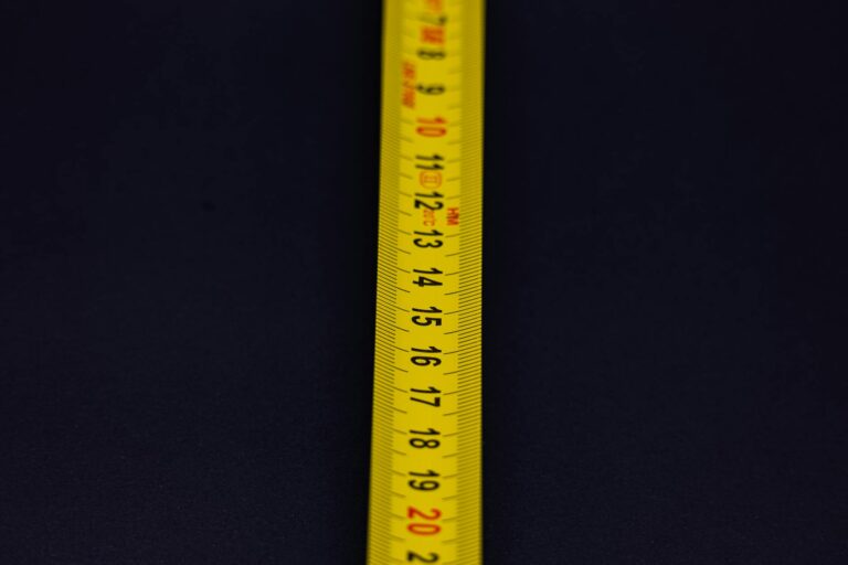 Intensity Minutes Are the Only Metric You Need (Or Are They?) - Featured image