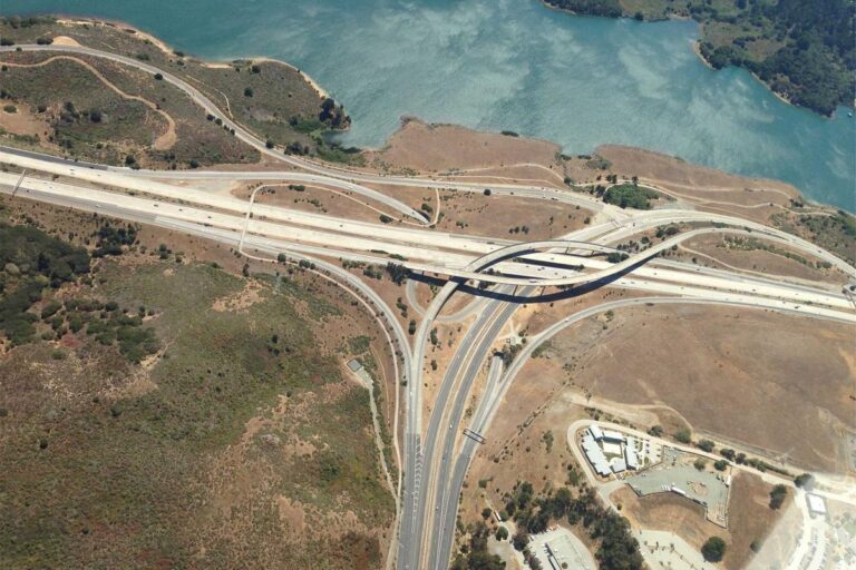 Intensity Minutes Explained (2026 Science Update) - Featured image