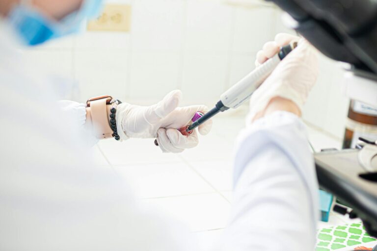 Is the 3-2-1 Method Right for You - Featured image