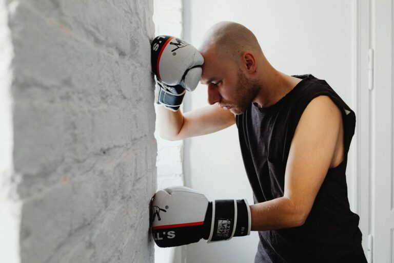 Mental Fatigue: Long Workout vs Daily Commitment - Featured image