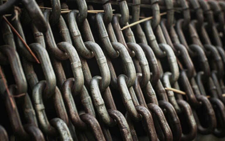 New Study Links Intensity Minutes To Reduced Inflammation - Featured image