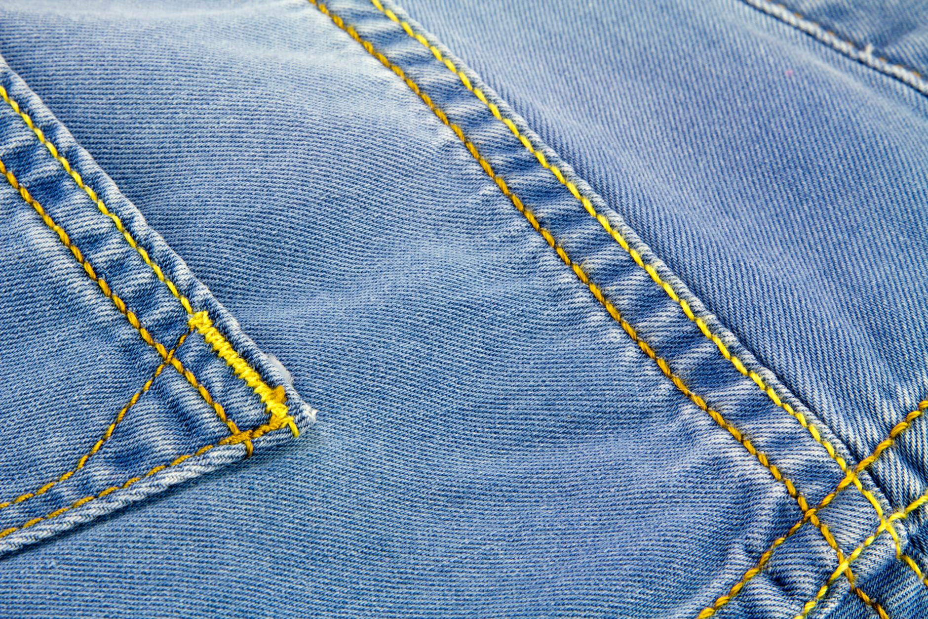 Preventing Side Stitches Before They Start