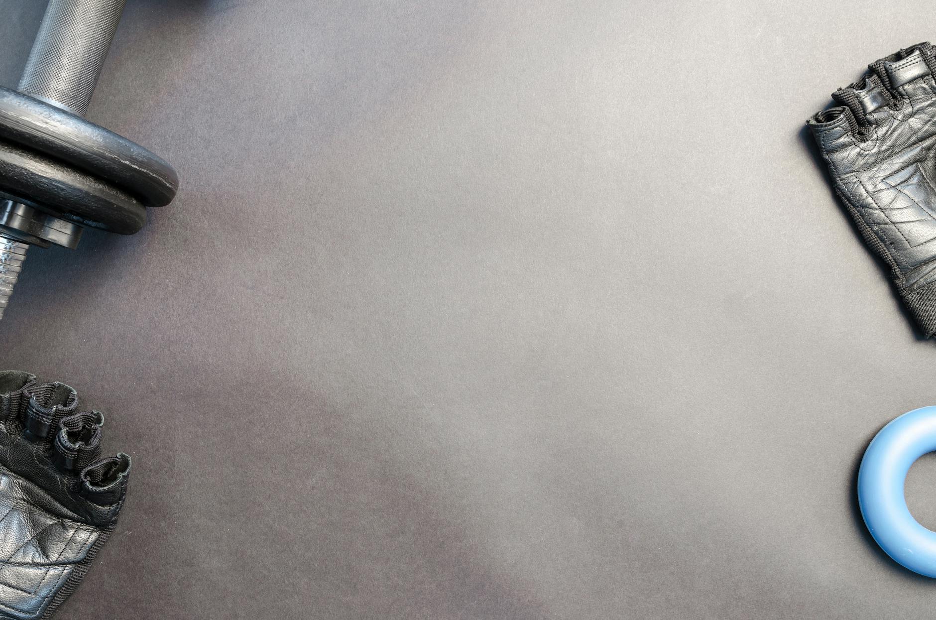 Progressive Intensity Overreaches Without Proper Monitoring