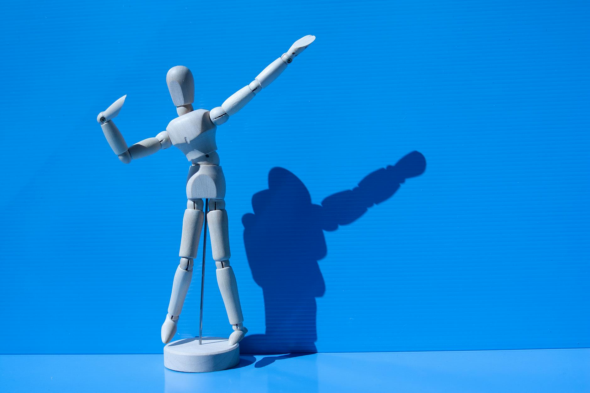 Real-World Examples of Single-Session Intensity