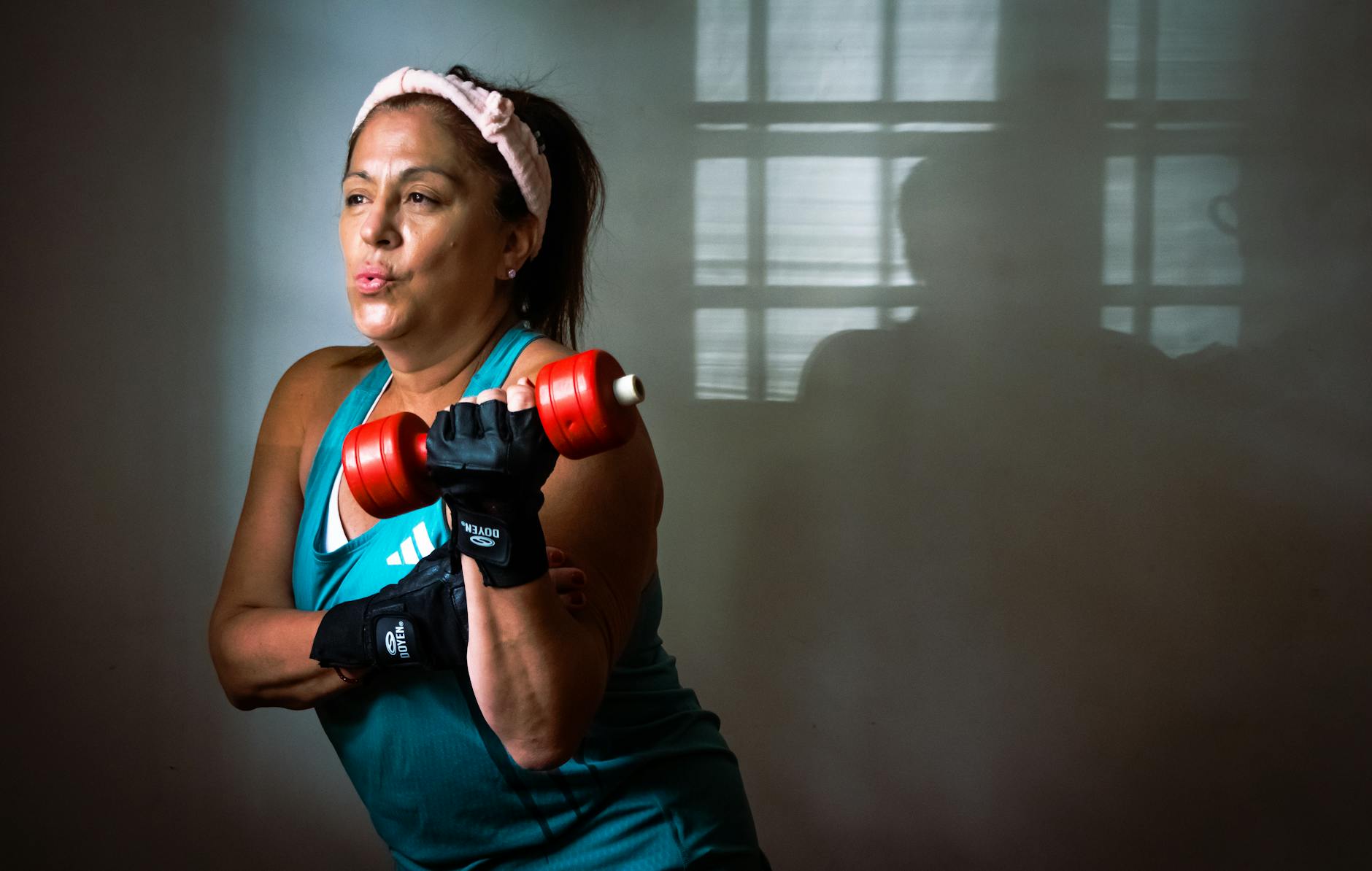 Real-World Gotchas and Edge Cases