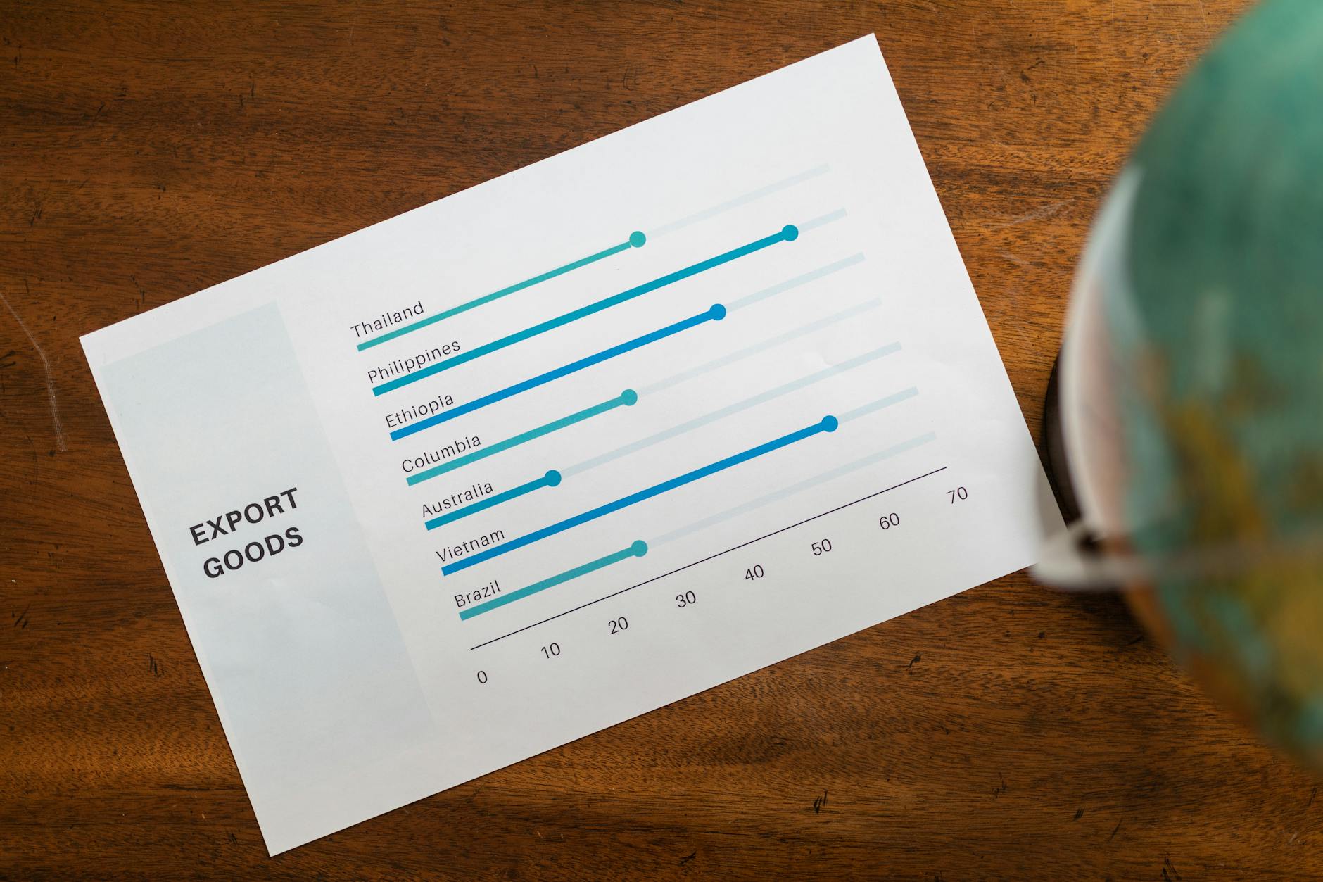 Real-World Performance Gains from the Run-Walk Approach