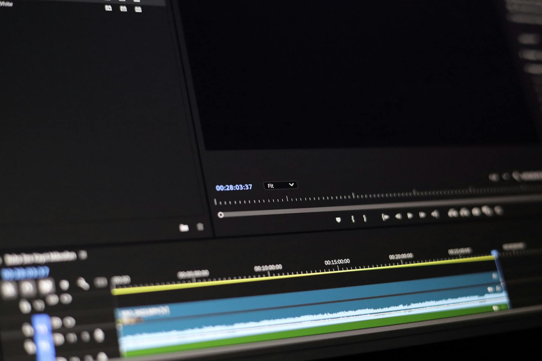 REALISTIC TIMELINES: WHEN YOU'LL ACTUALLY SEE RESULTS