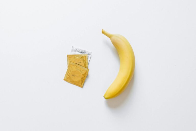 Safe Ways to Increase Intensity Gradually - Featured image