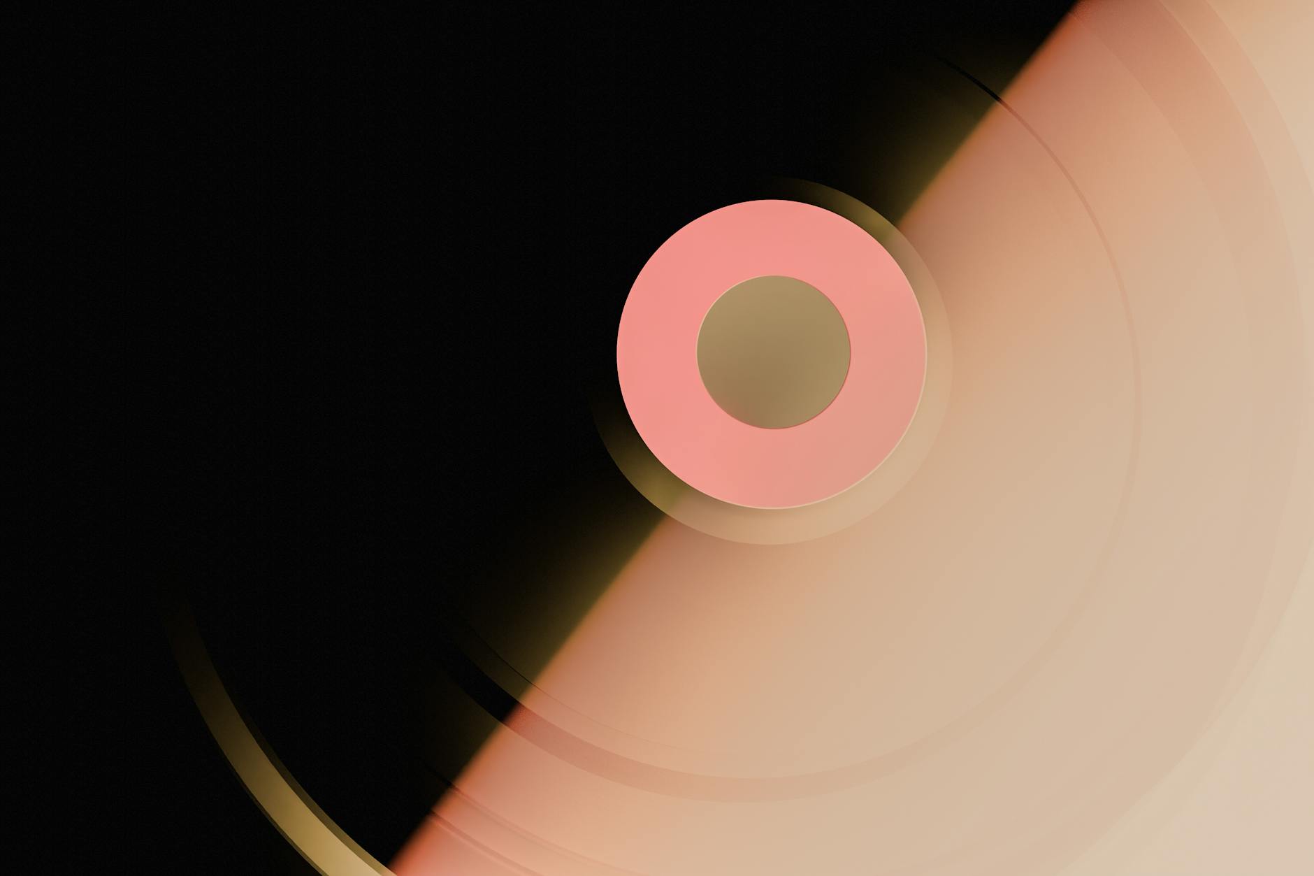 Specific Intensity Formats That Multiply Your Impact