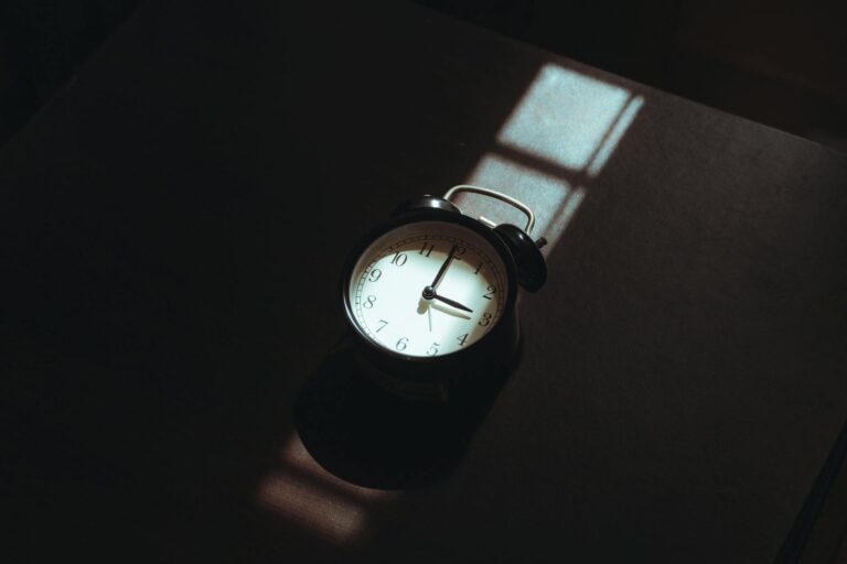 Study Shows Intensity Minutes Influence On Exercise Adherence - Featured image