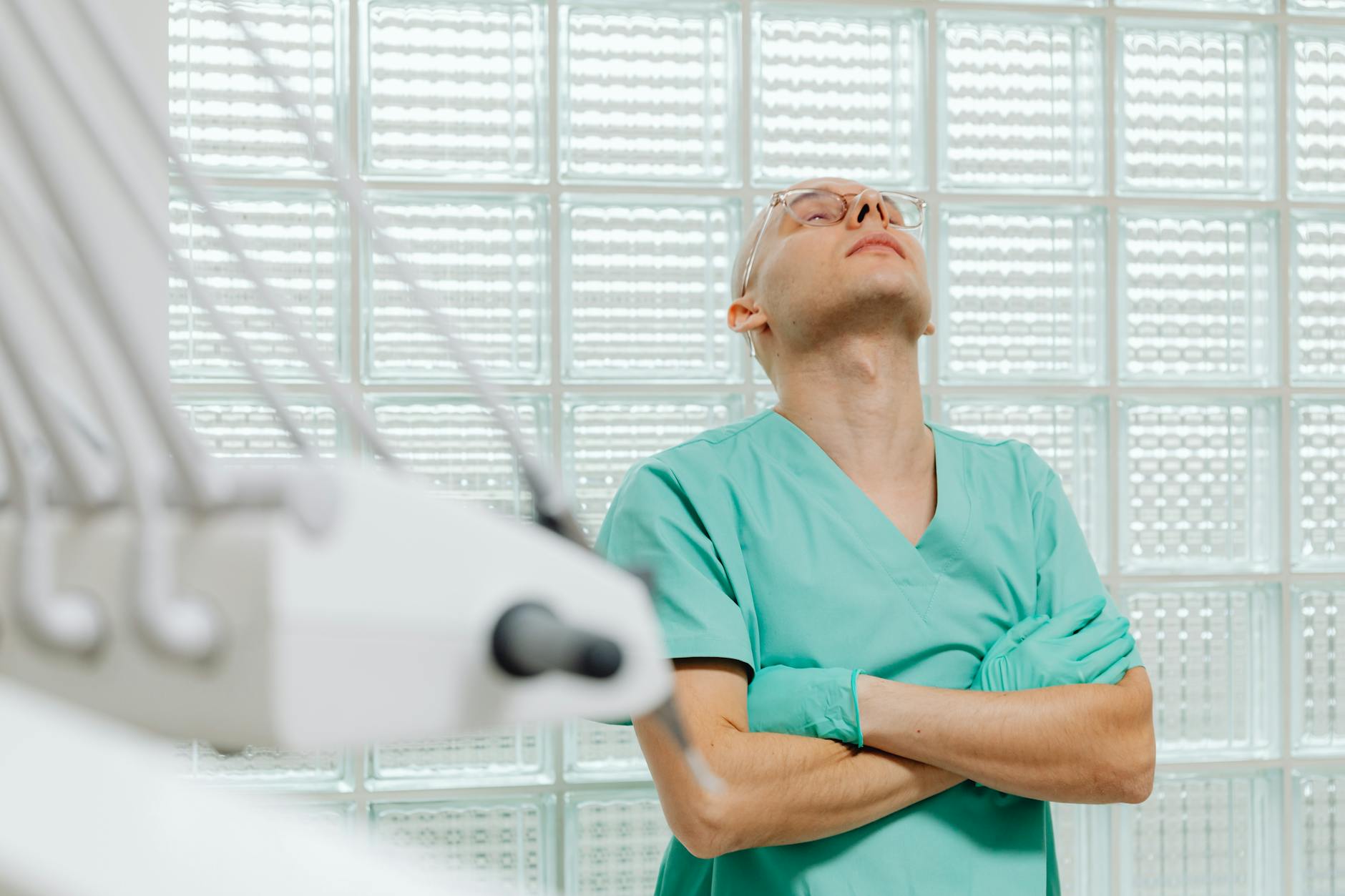 The Best Treatment for Fatigue - Featured image