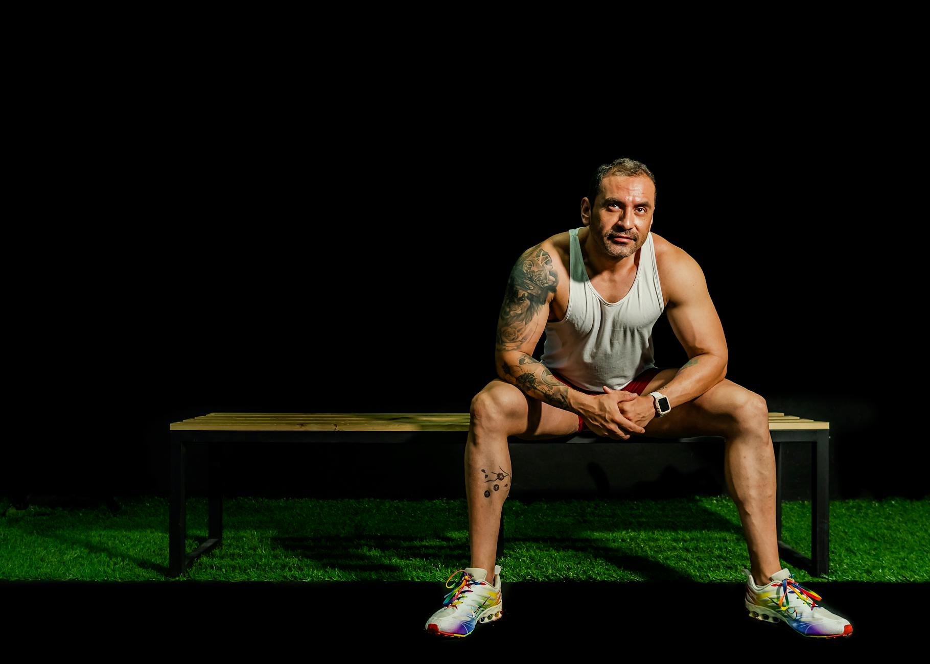 The Overtraining Trap and Why Recovery Signals Matter