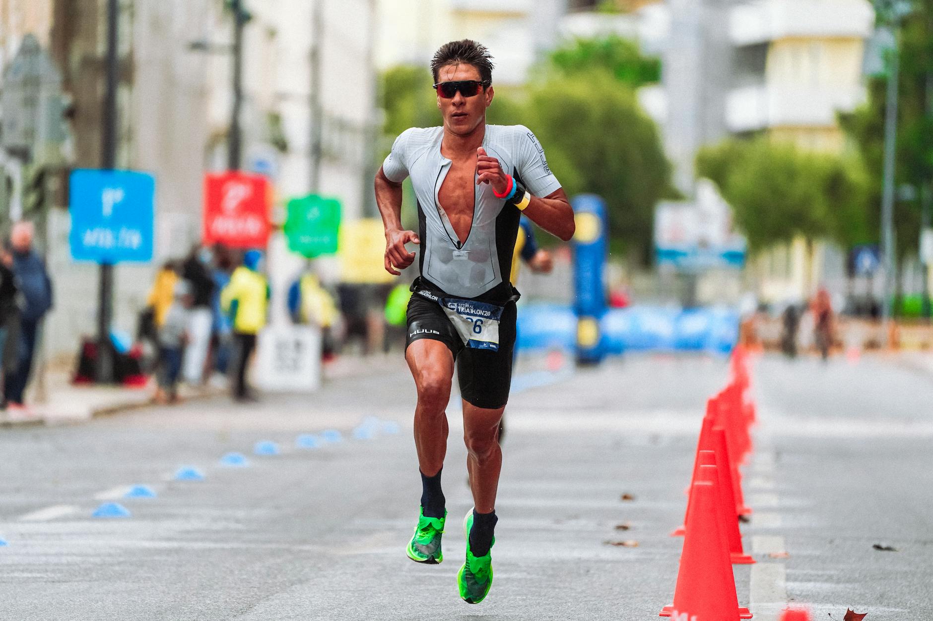 The Pacing Trap and Recovery Confusion
