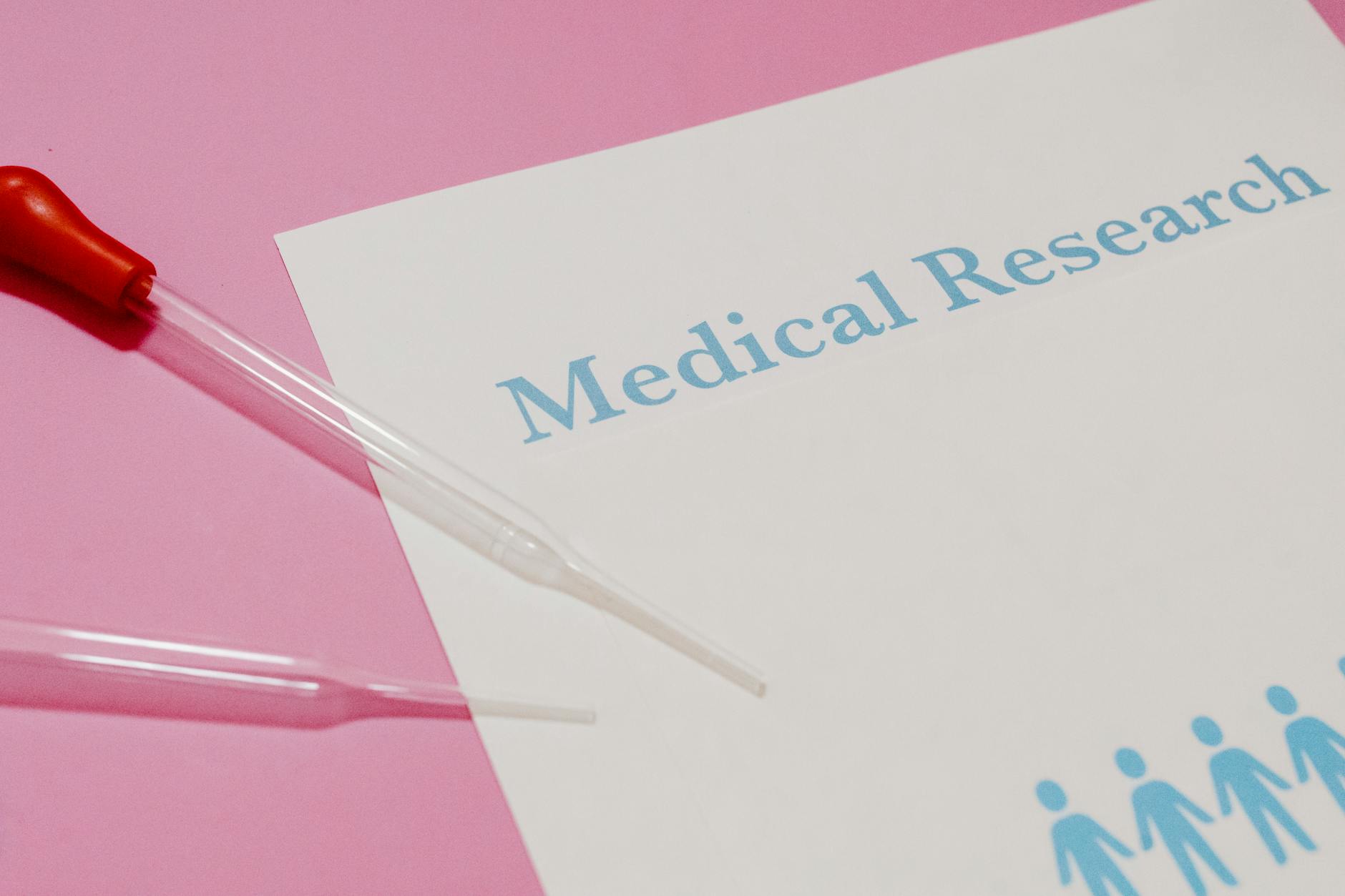 The Real Health Benefits—What the Research Shows