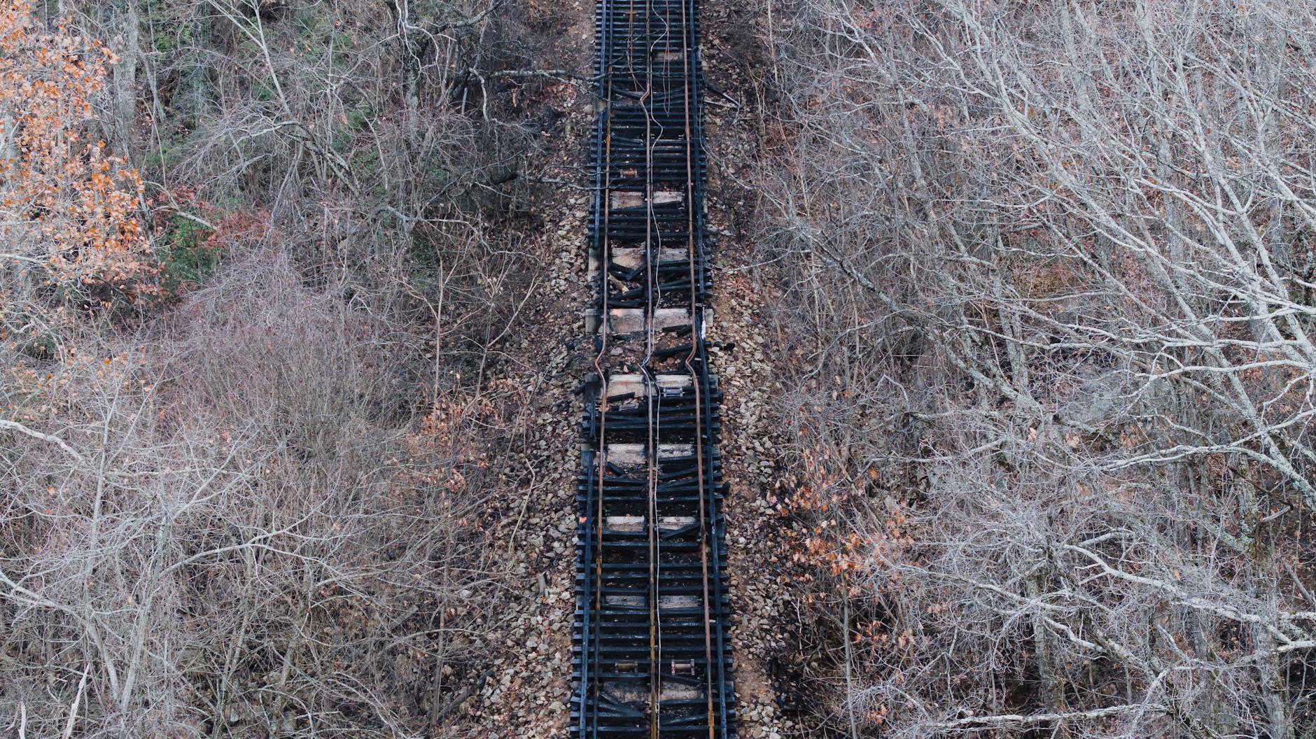 The Role of Incline and Terrain in Boosting Intensity