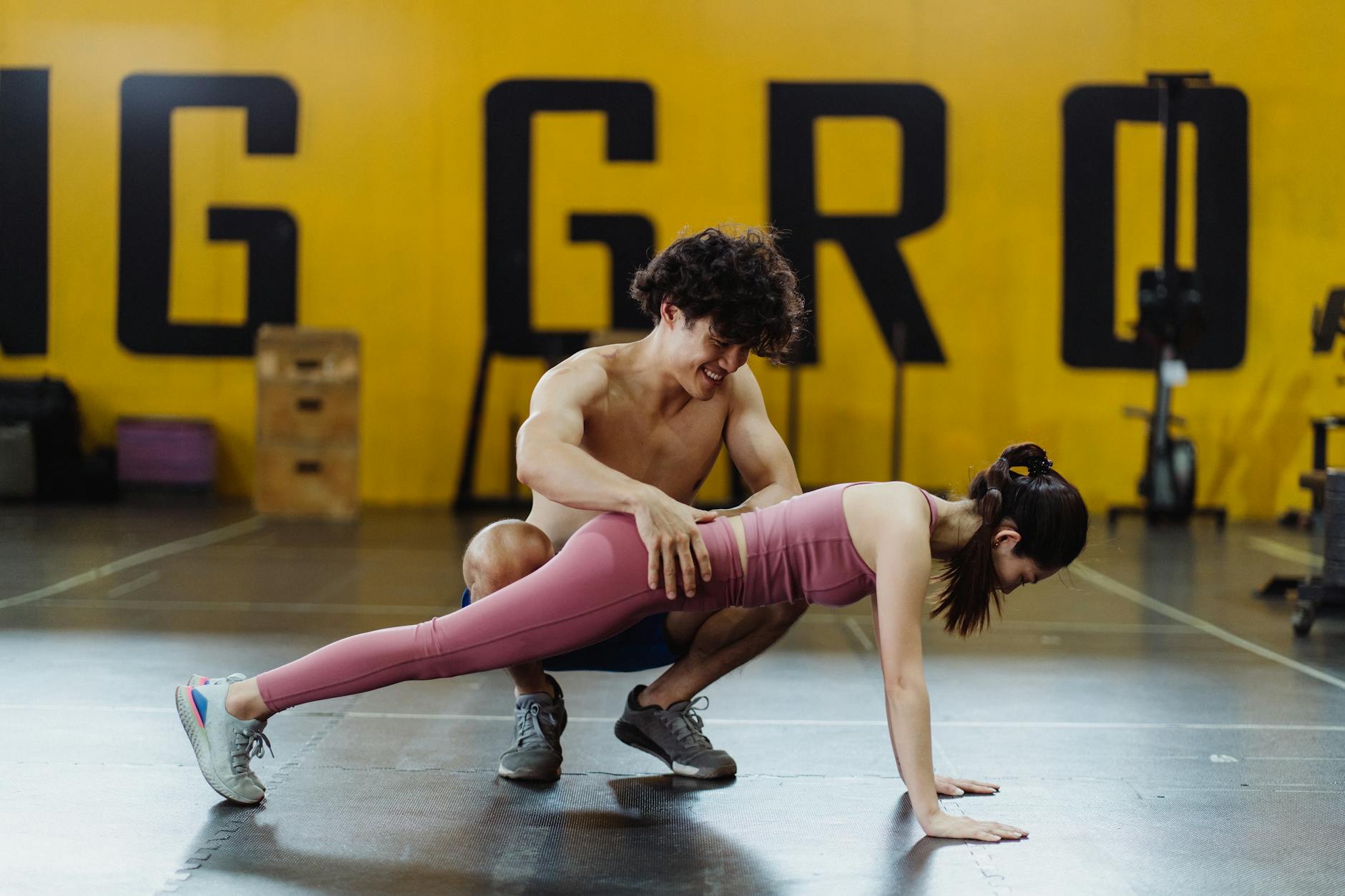 The Stubborn Reality of Caloric Balance and What You Can't Outsmart