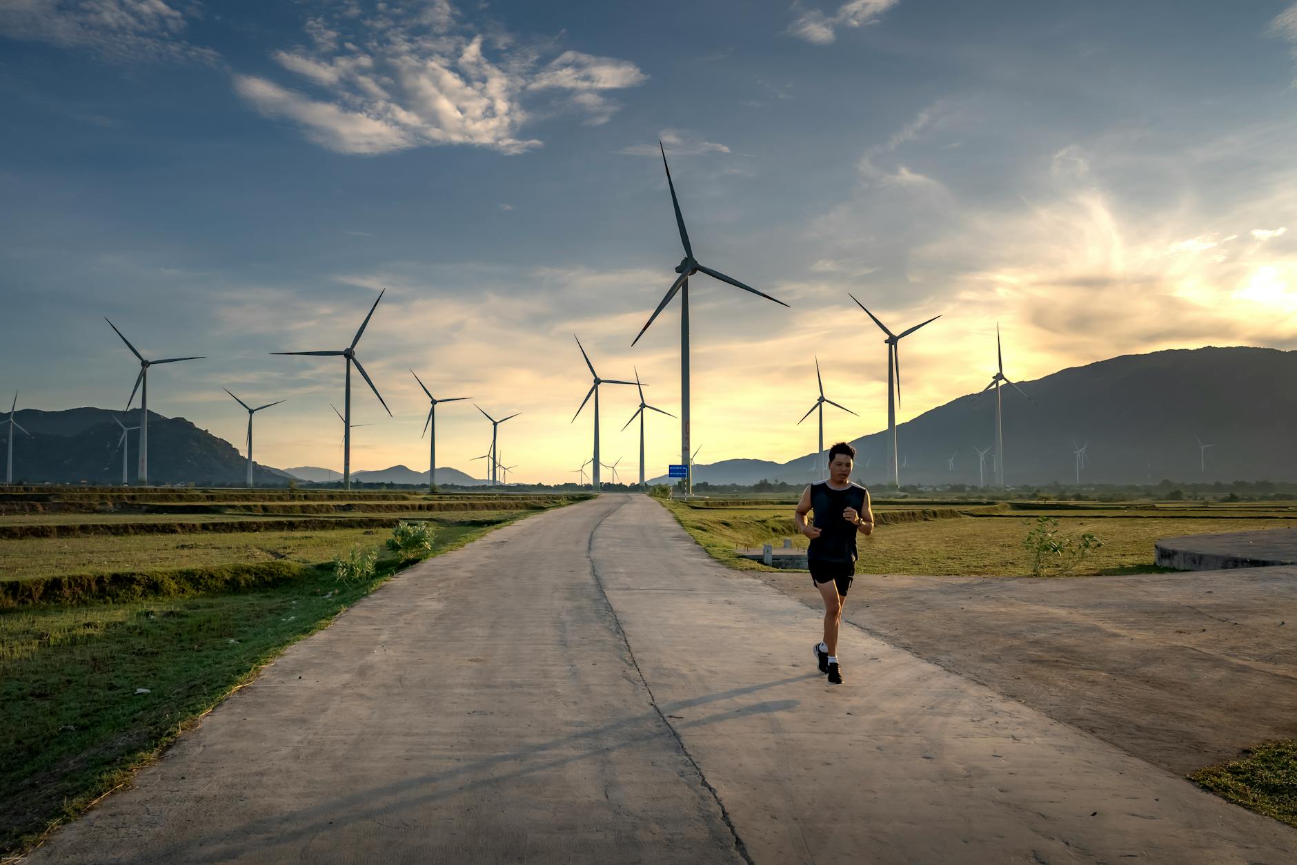 The Sustainability Problem with Intensity-Based Protocols