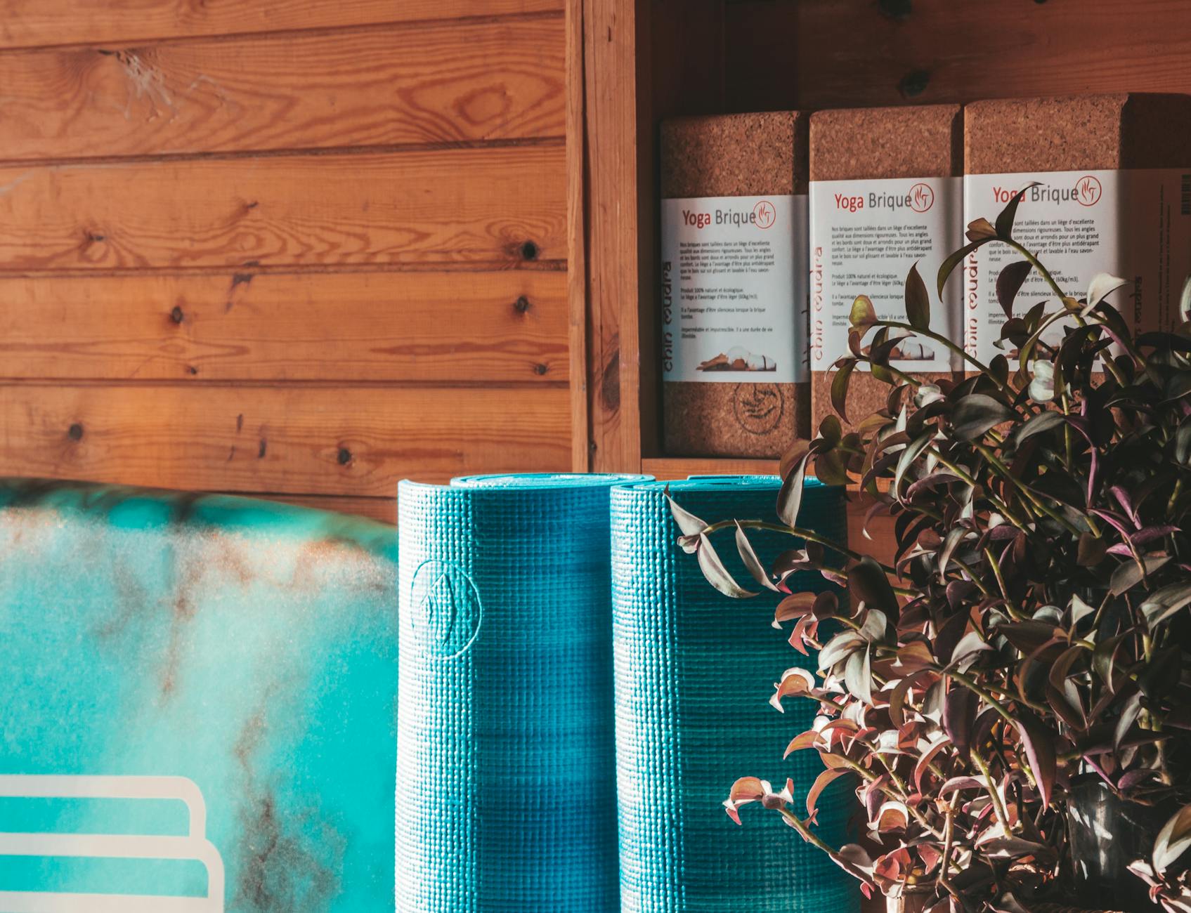 The Sustainability Question: Why Short-Term Maximums Aren't Long-Term Solutions