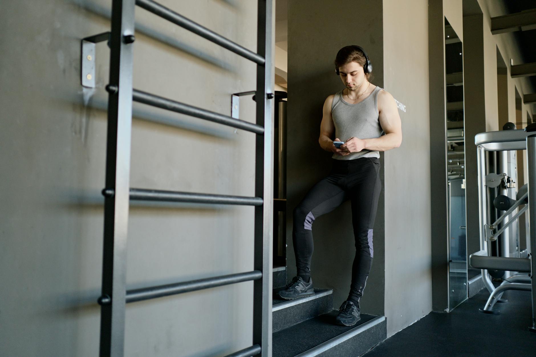 The Trap of Confusing Effort With Intensity Minutes