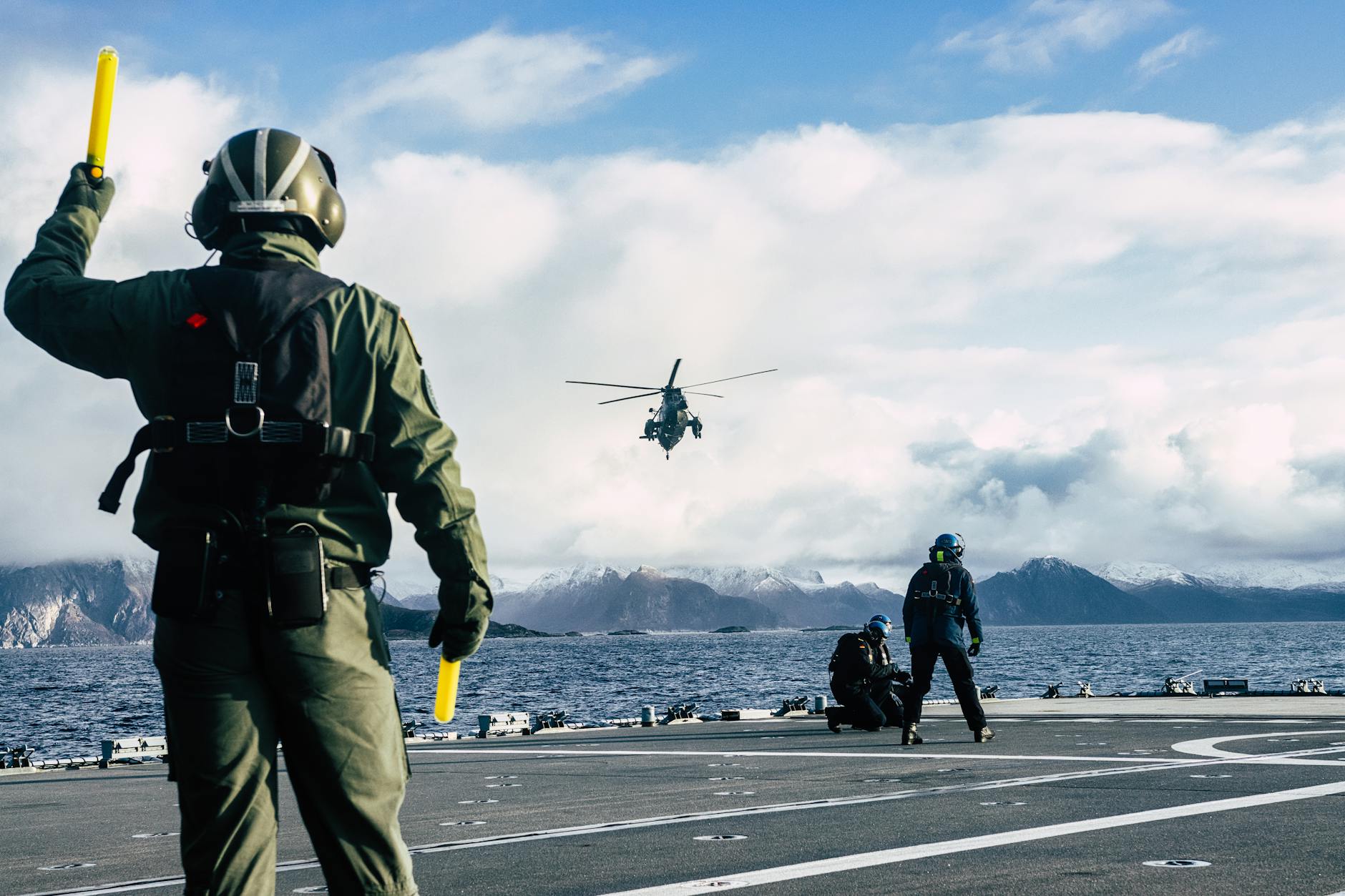 Tracking Your Body's Recovery Signals Through Heart Rate Metrics