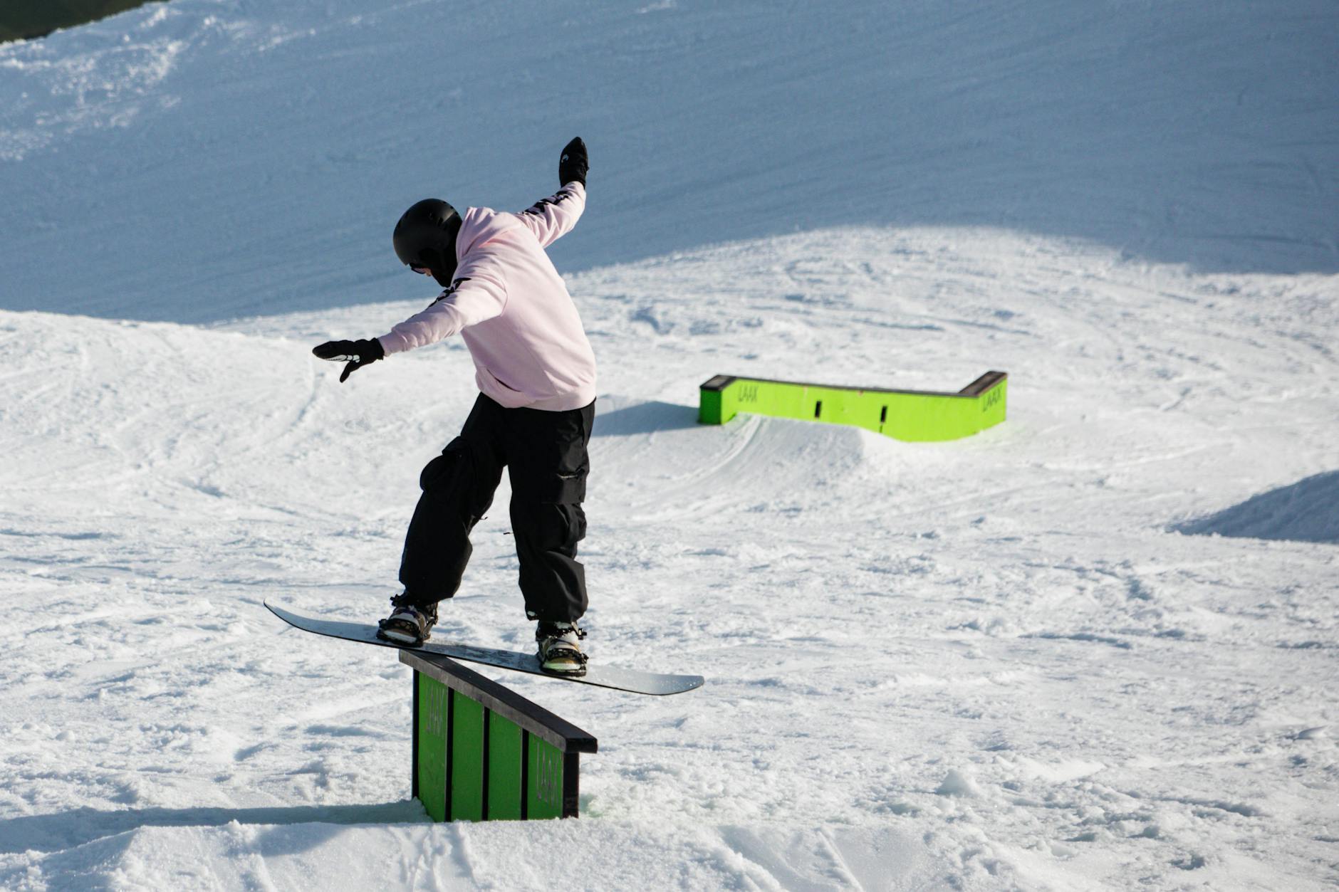 Understanding the 180-Formula and What It Actually Controls