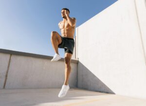 VO2 Max Impact: Long Workout vs Daily Cardio Habit - Featured image