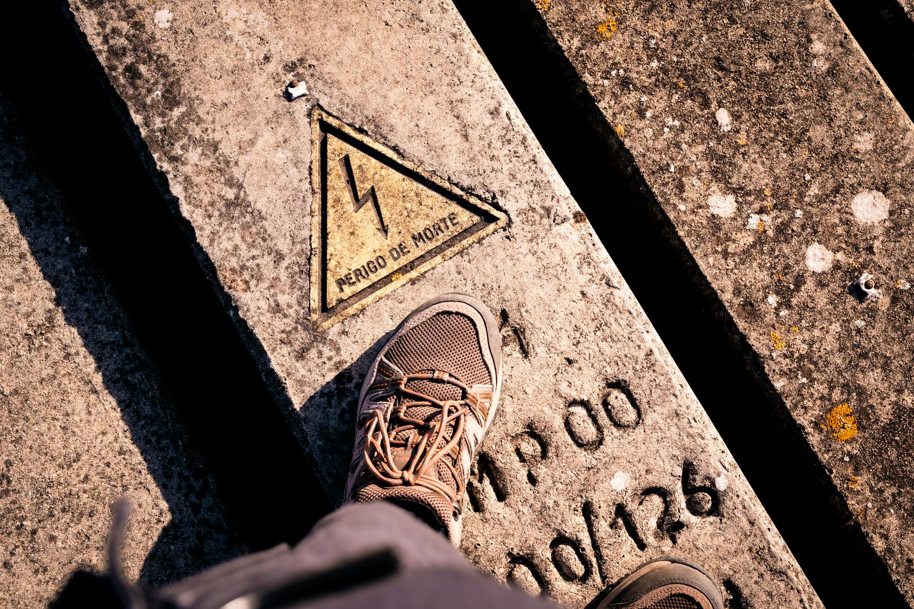 Warning Signs of Single-Session Plateau Risk