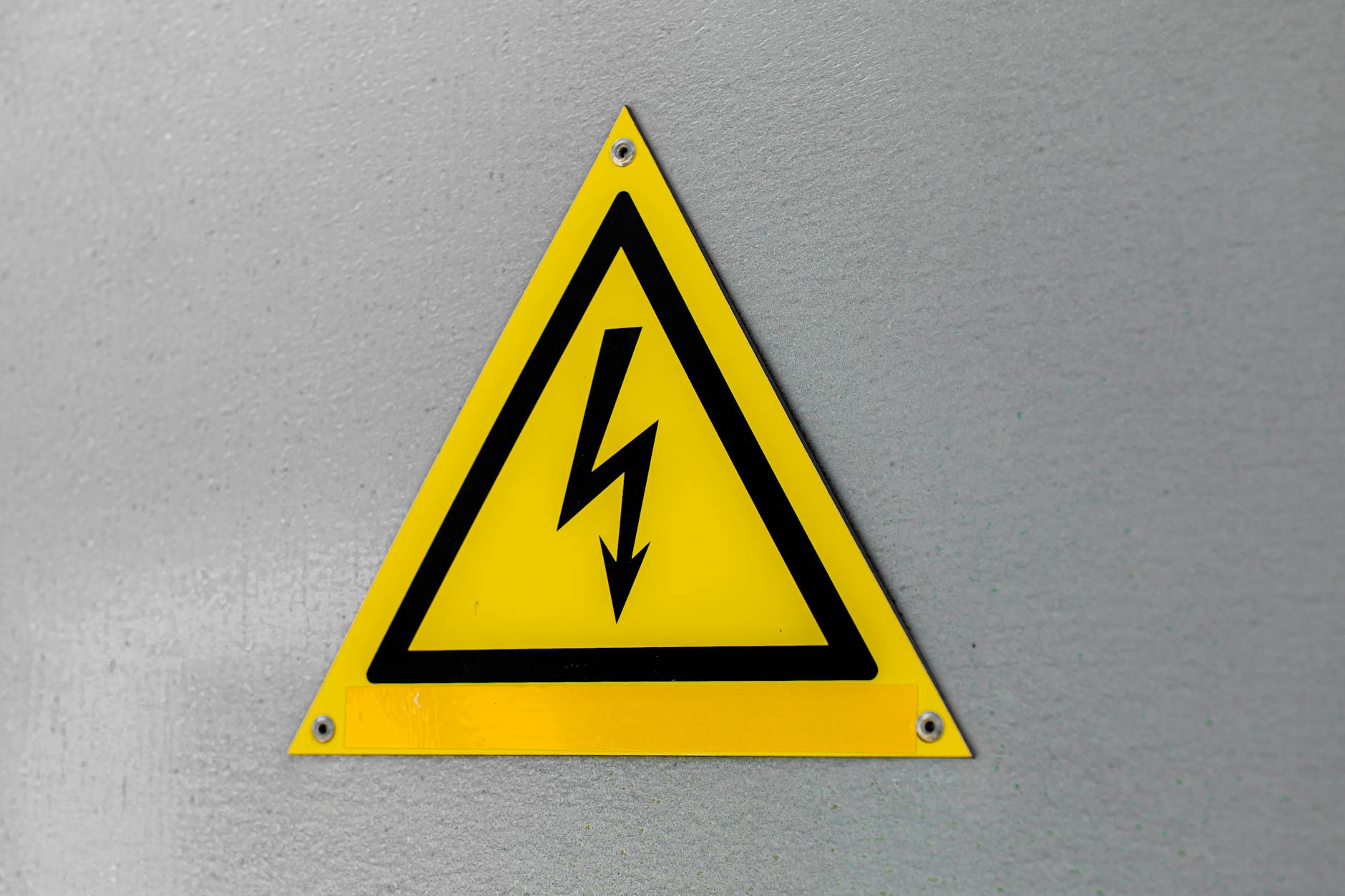 Warning Signs That Your Motivation Problem Is Actually Something Else