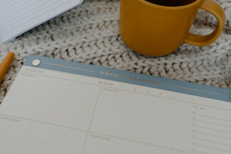 Weekly Plan to Hit 150 Intensity Minutes Easily - Featured image