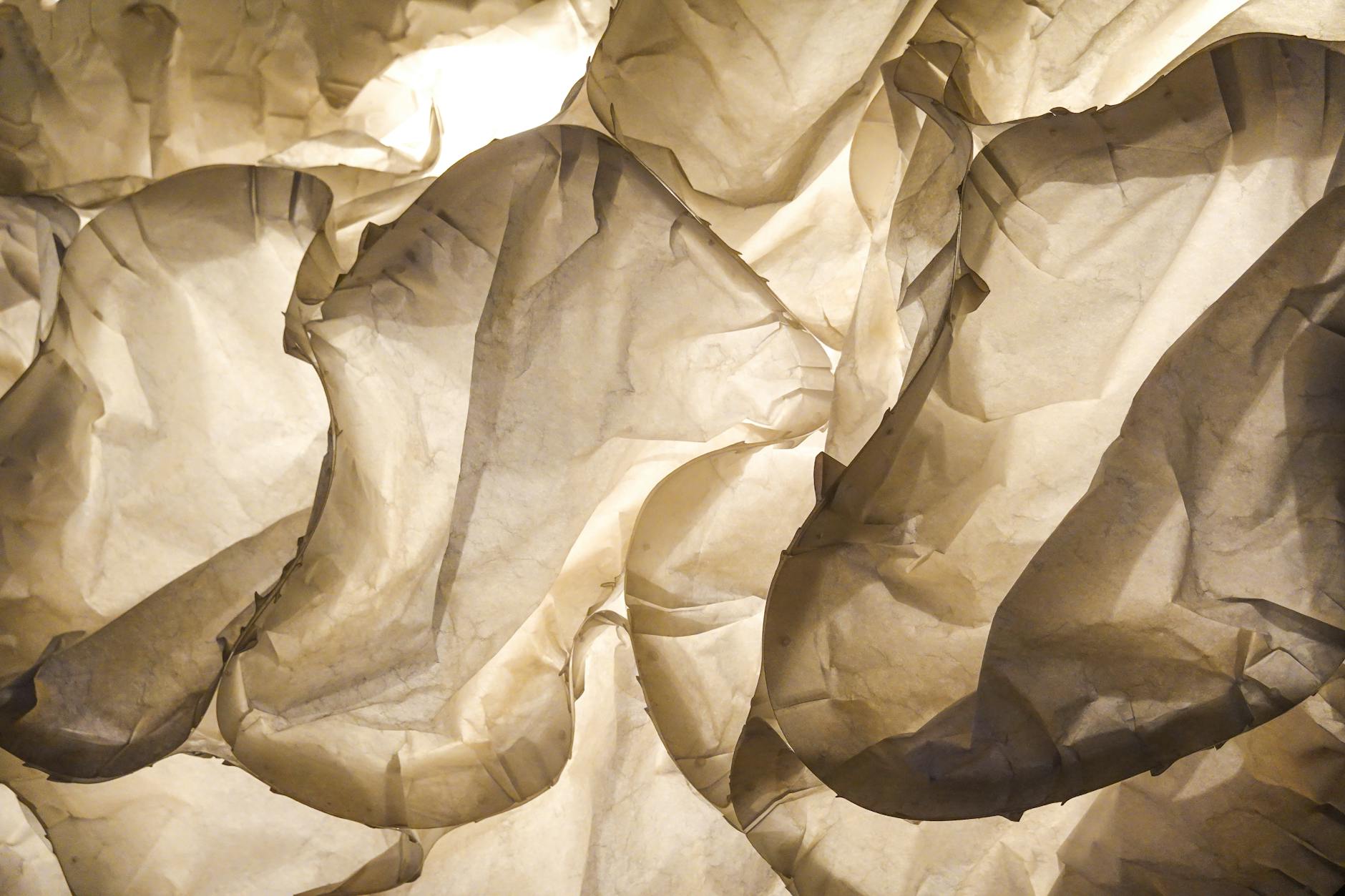 What Actually Causes Muscle Cramps During Running?