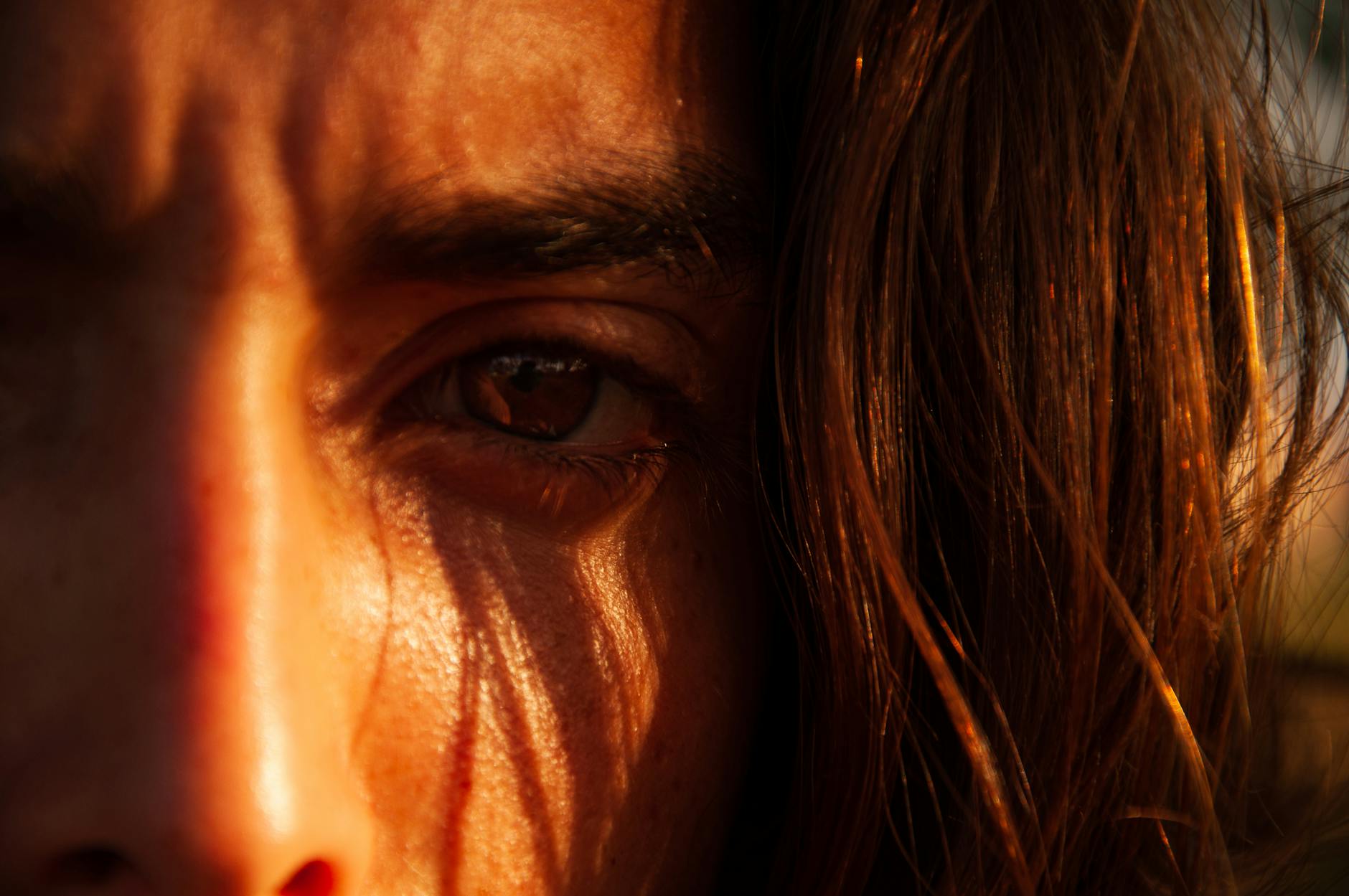 What Are Intensity Minutes and Why Do They Matter More Than Total Exercise Time?