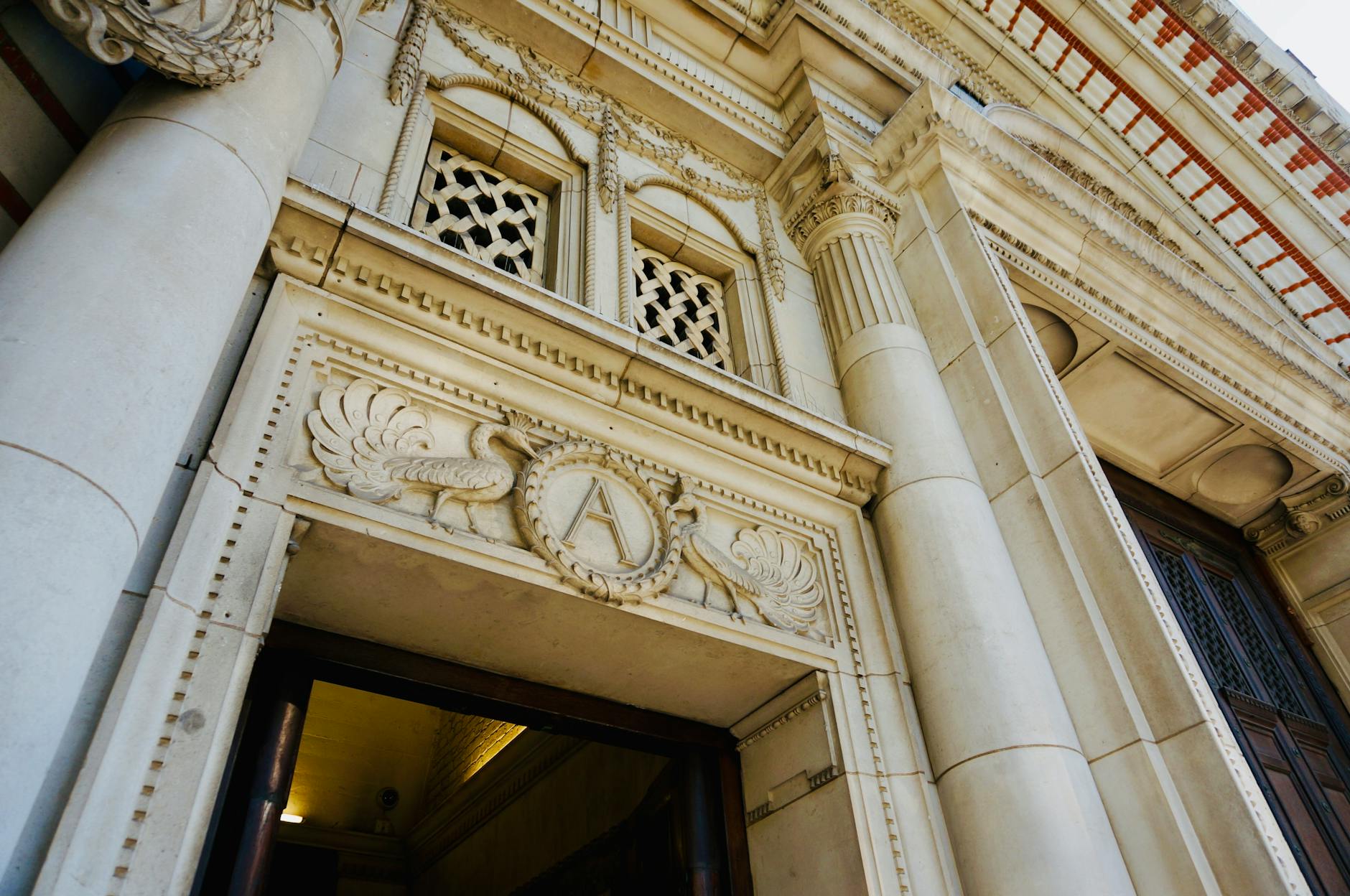 What Are the Main Causes of Fatigue in Runners?