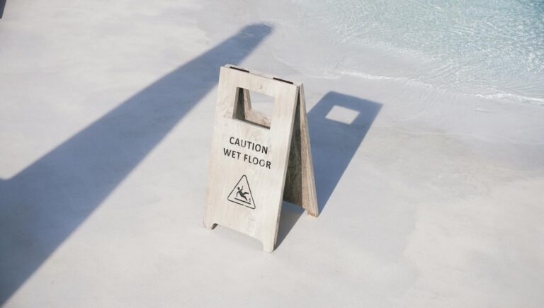 What Causes Chafing and How to Prevent It - Featured image