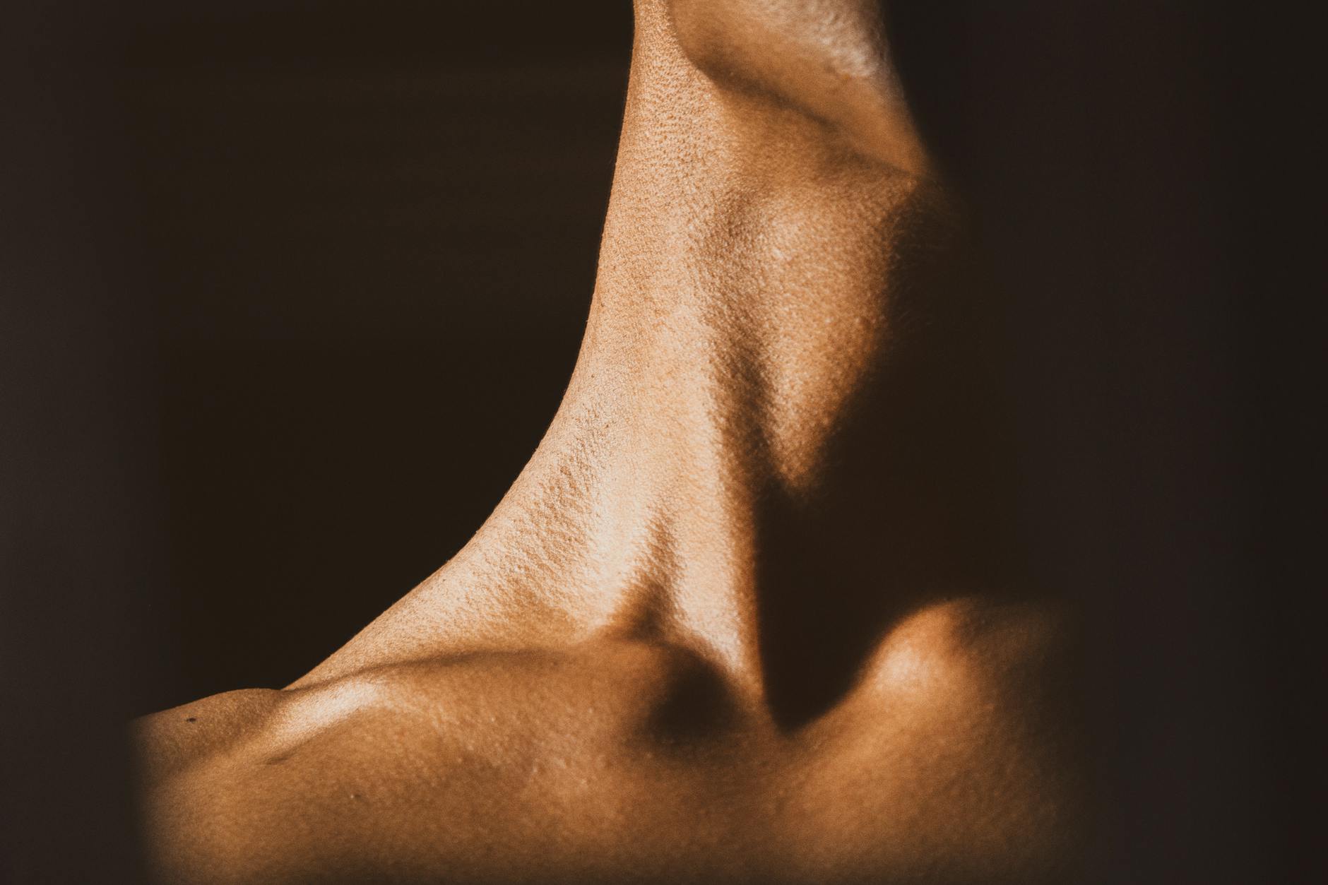 What Causes Muscle Cramps During Running?