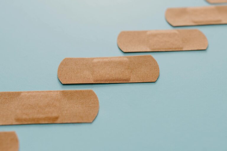 What Causes Recovery and How to Prevent It - Featured image