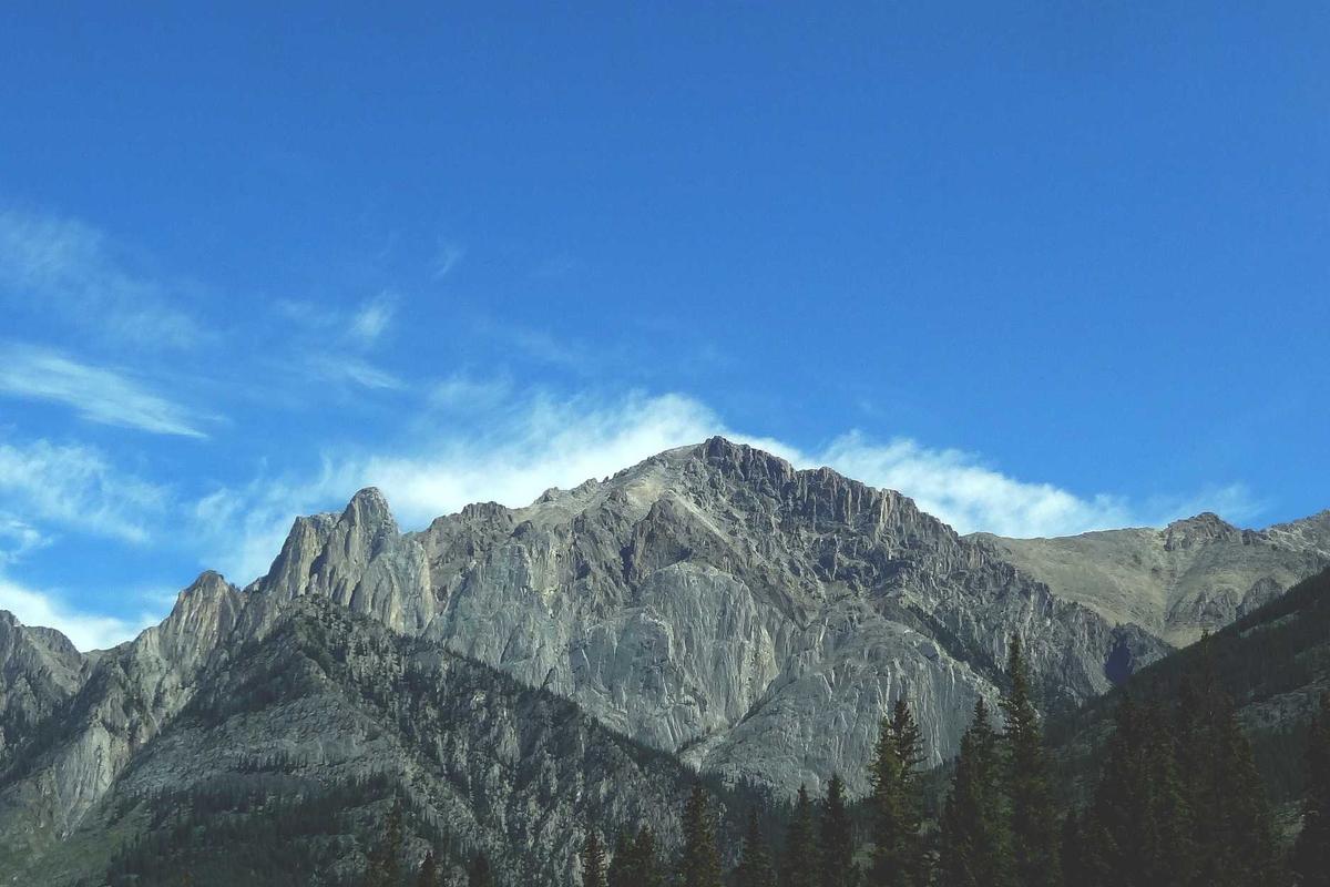 What Counts as an Intensity Minute and How Many Do You Actually Need Per Week?