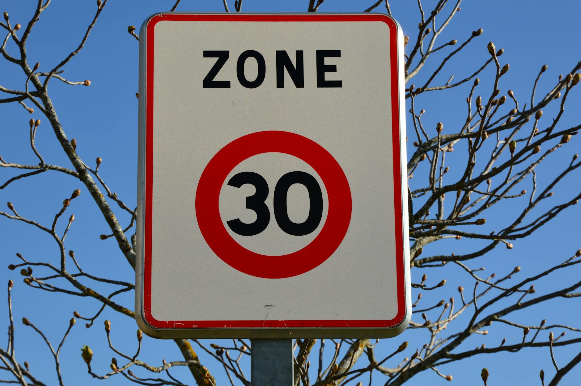 What Counts as Zone 2, and How Do You Find Your Zone?