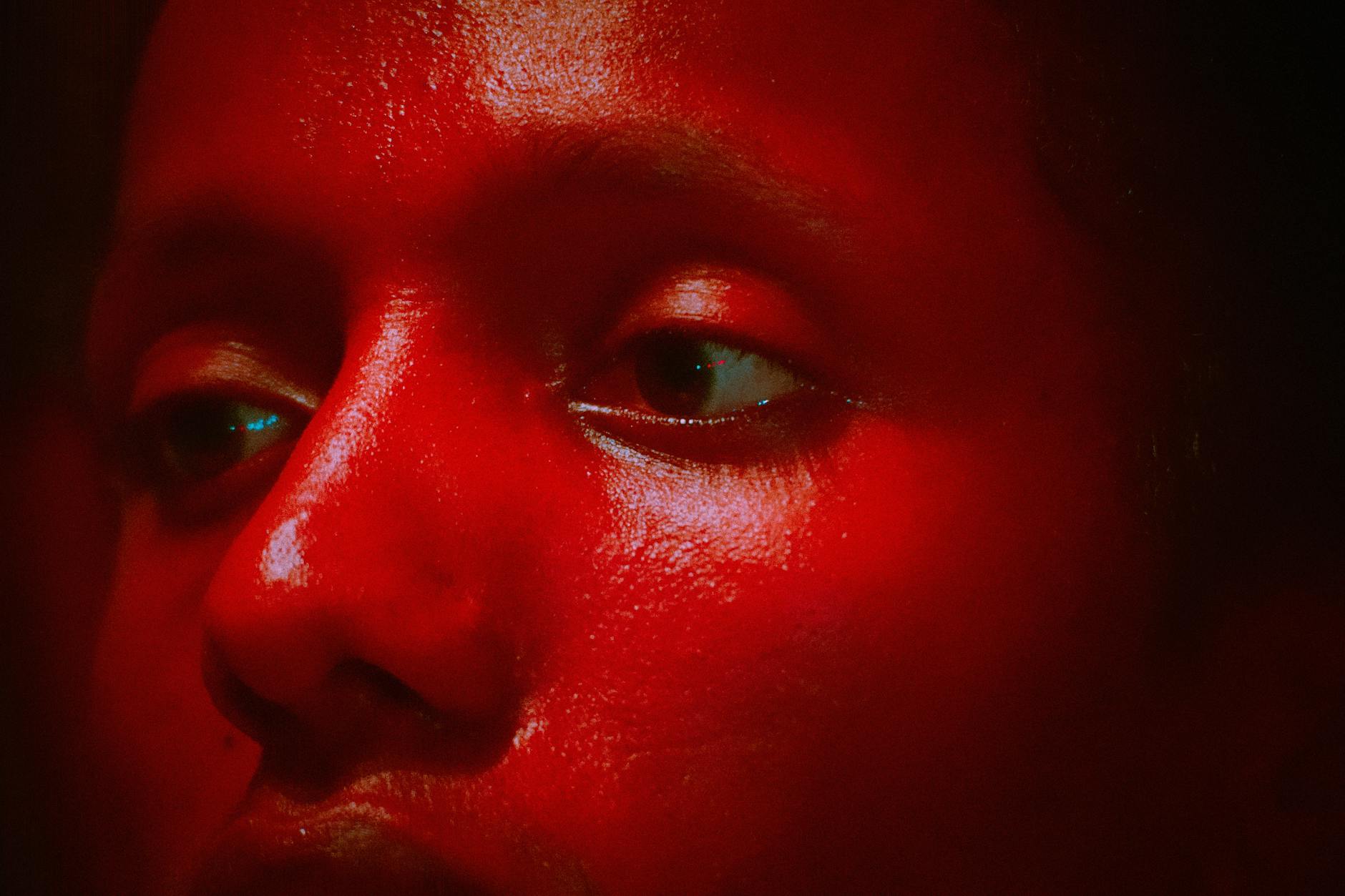 What Defines Intensity Minutes and Why the Standard Matters