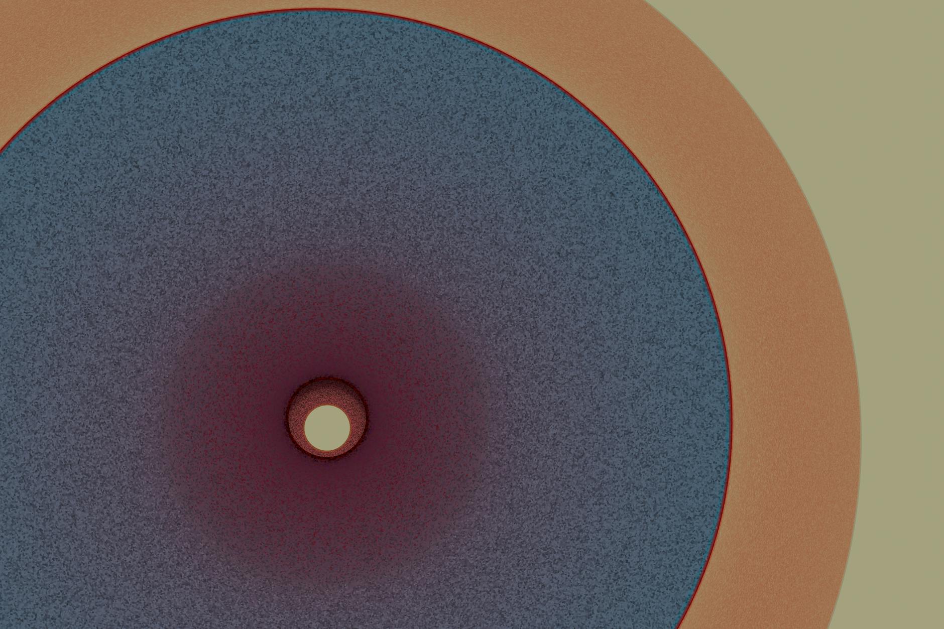 What Defines the Minimum Effective Dose of Intensity?