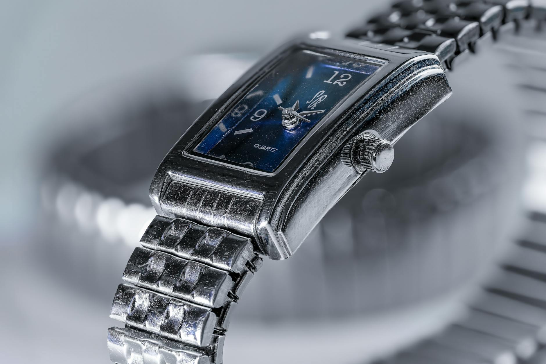 What Do Intensity Minutes Mean for Brain Health?