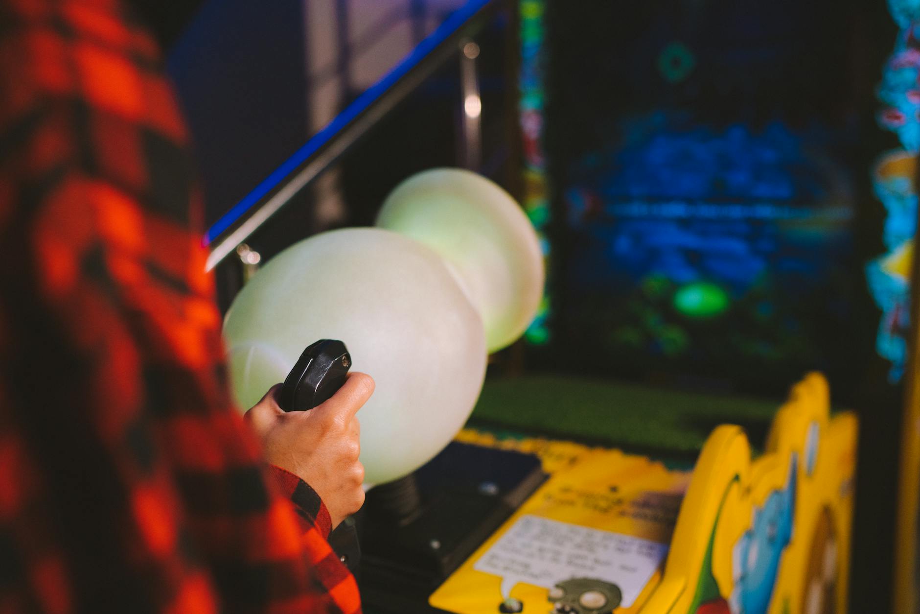 What Does 30 Days of Zone 2 Training Actually Feel Like?